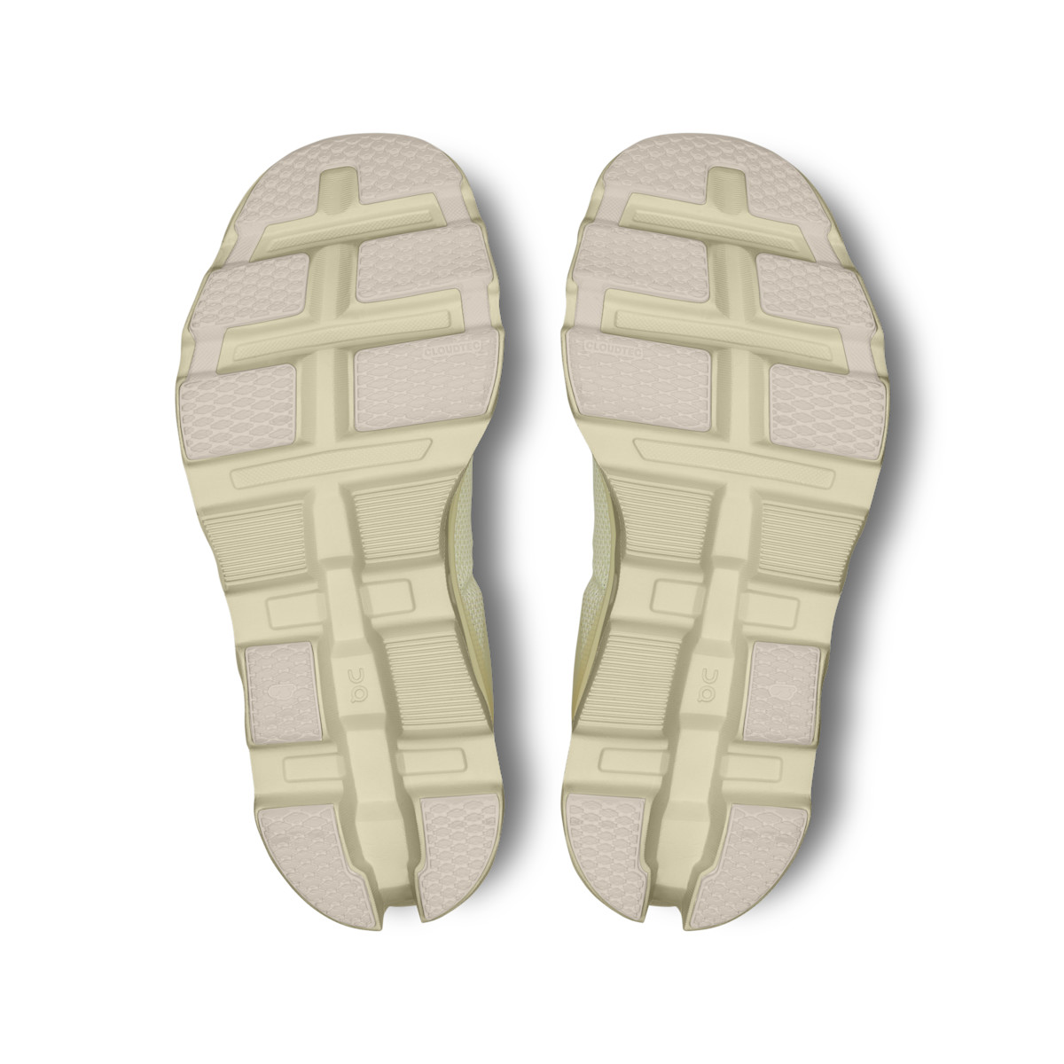 Women's Cloudmonster 2 PAF