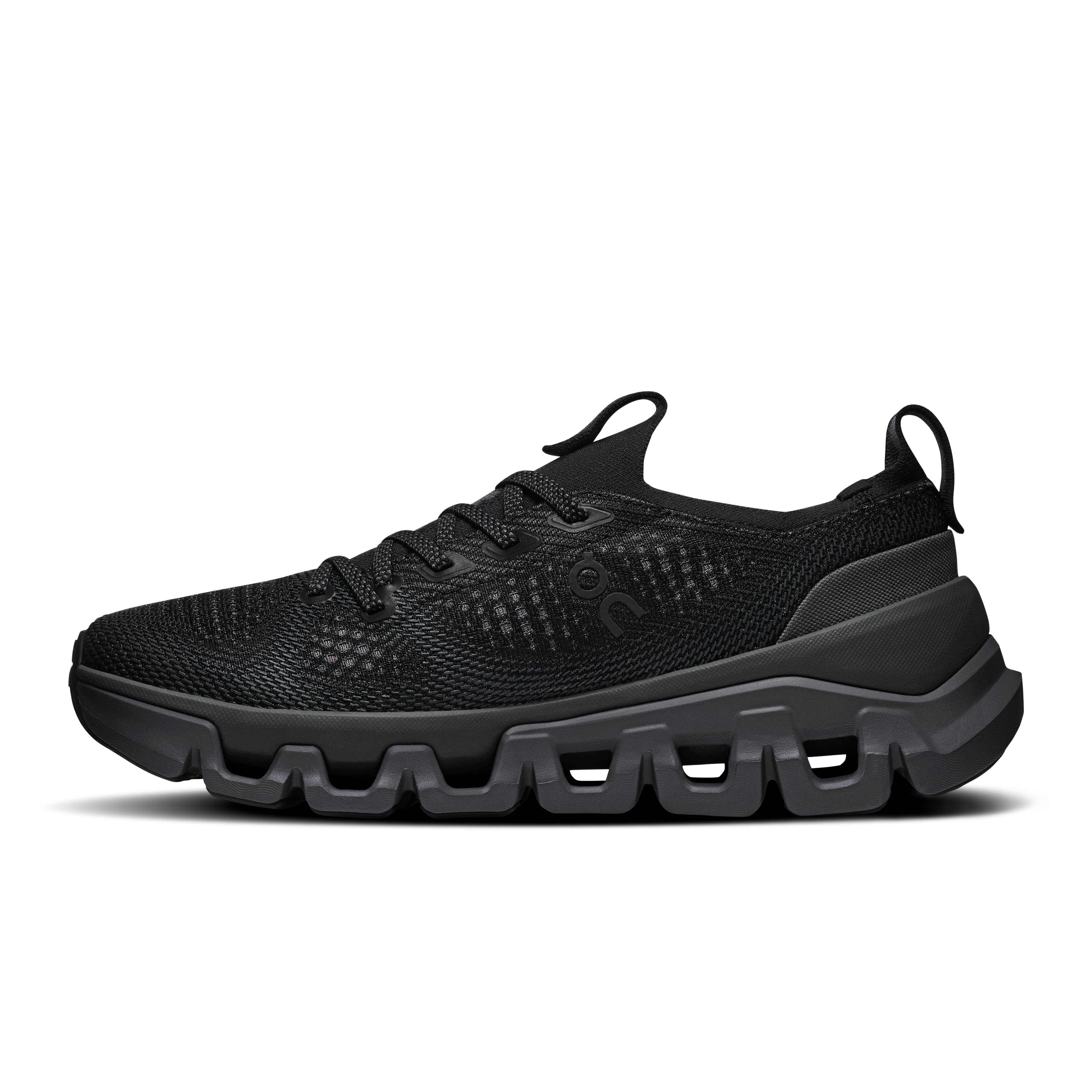 Cloud X TempoMen / Black | Eclipse / 44