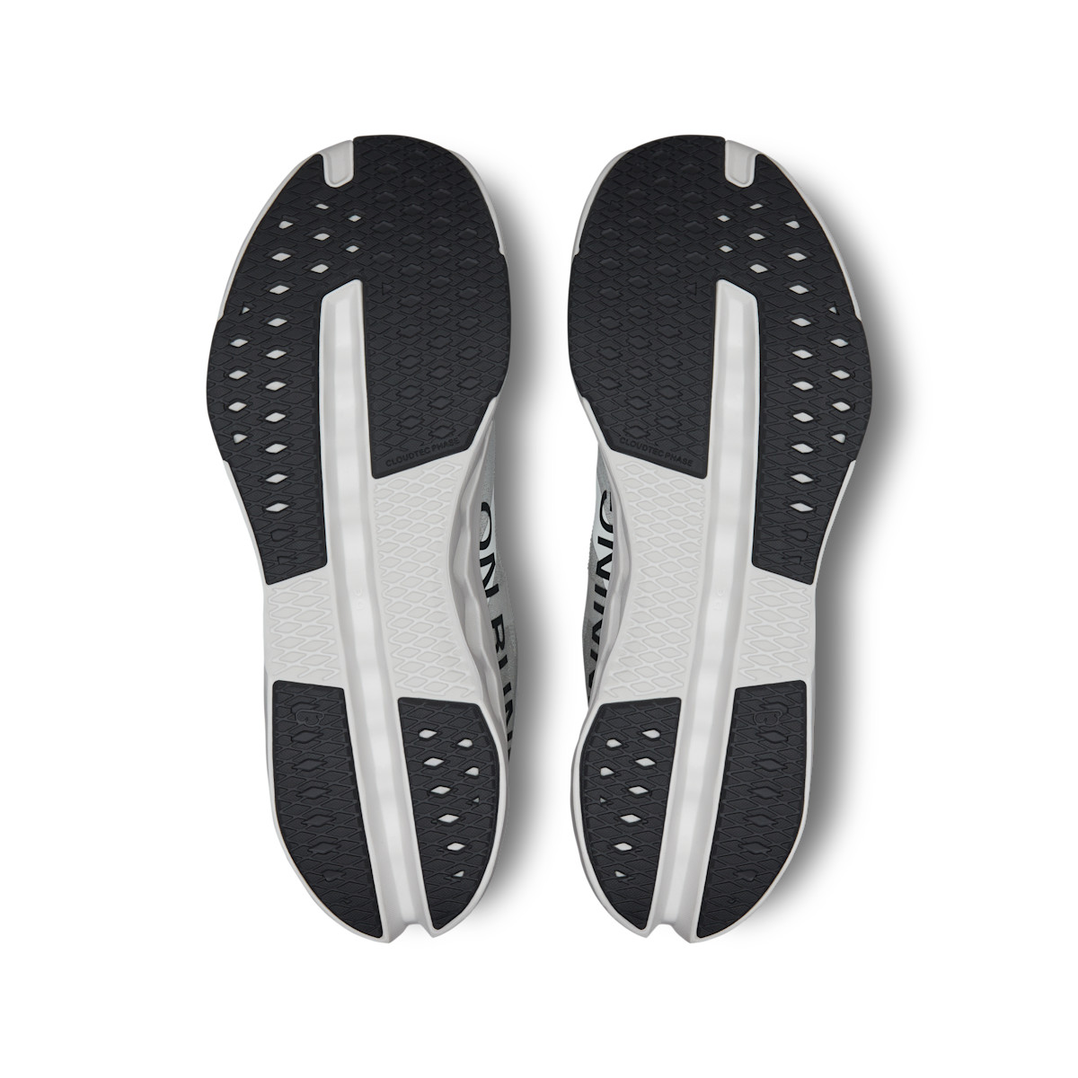 Men's Cloudsurfer Next