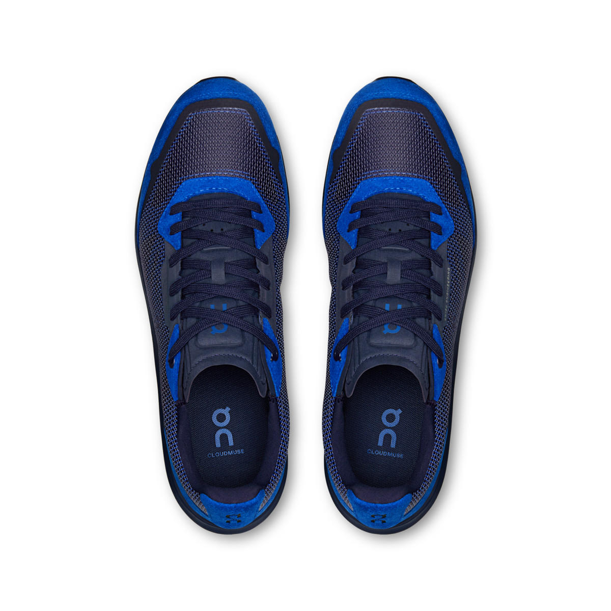 Men's Cloudmuse