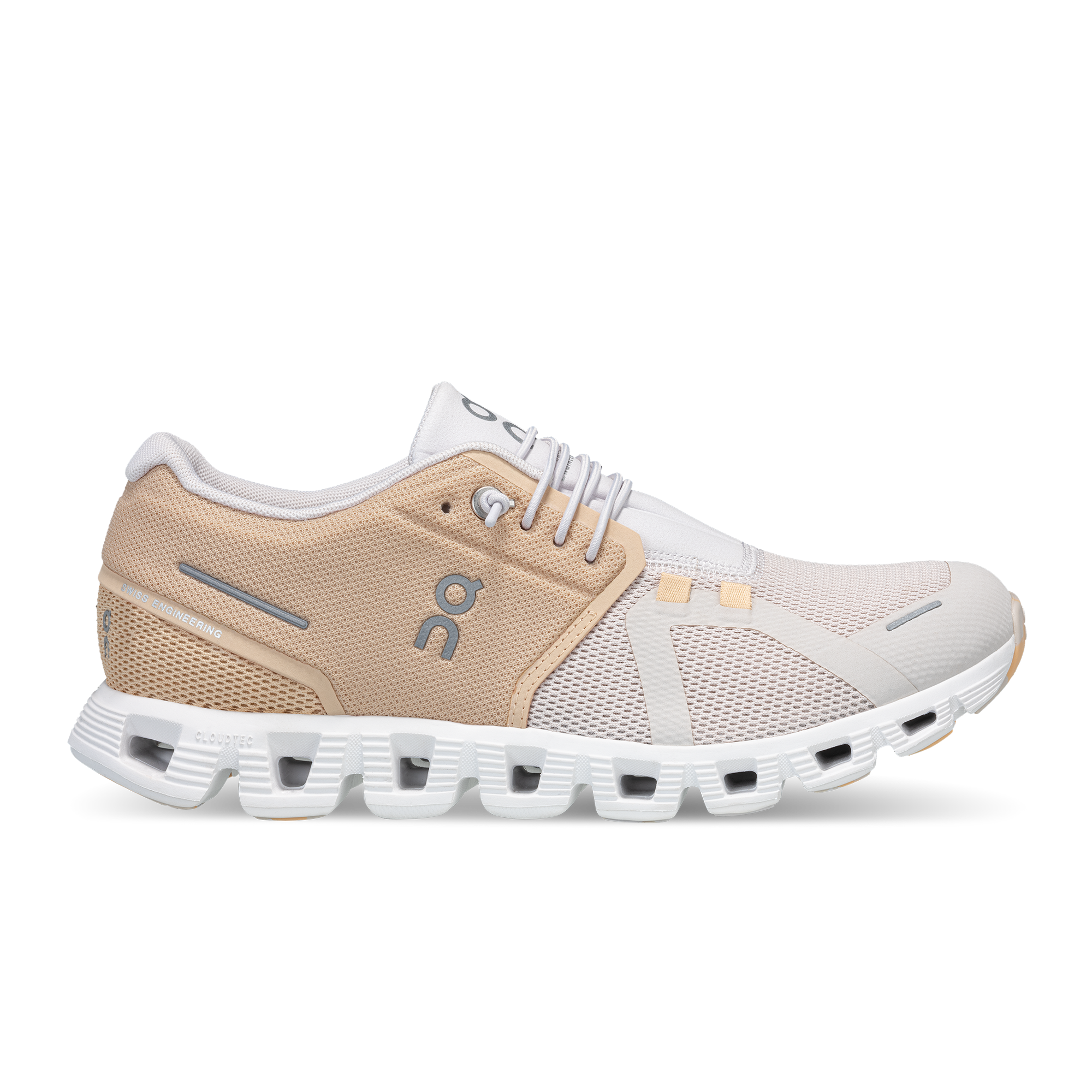 Women's On Cloud 5, Free Shipping $99+, Fleet Feet