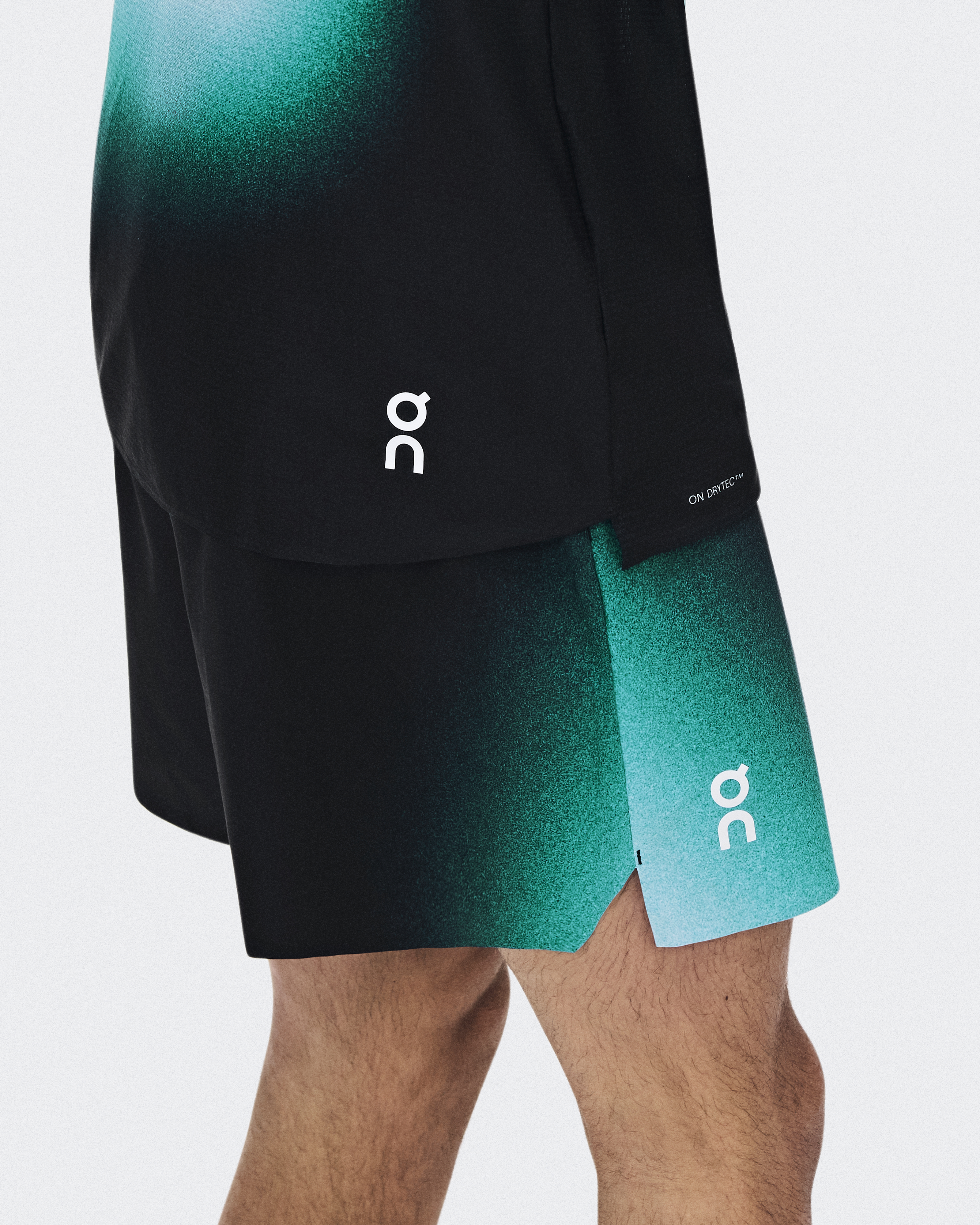 （チロスケ）On Court Shorts M チロスケ）On Court Shorts M チロスケ）On Court Shorts M On Court