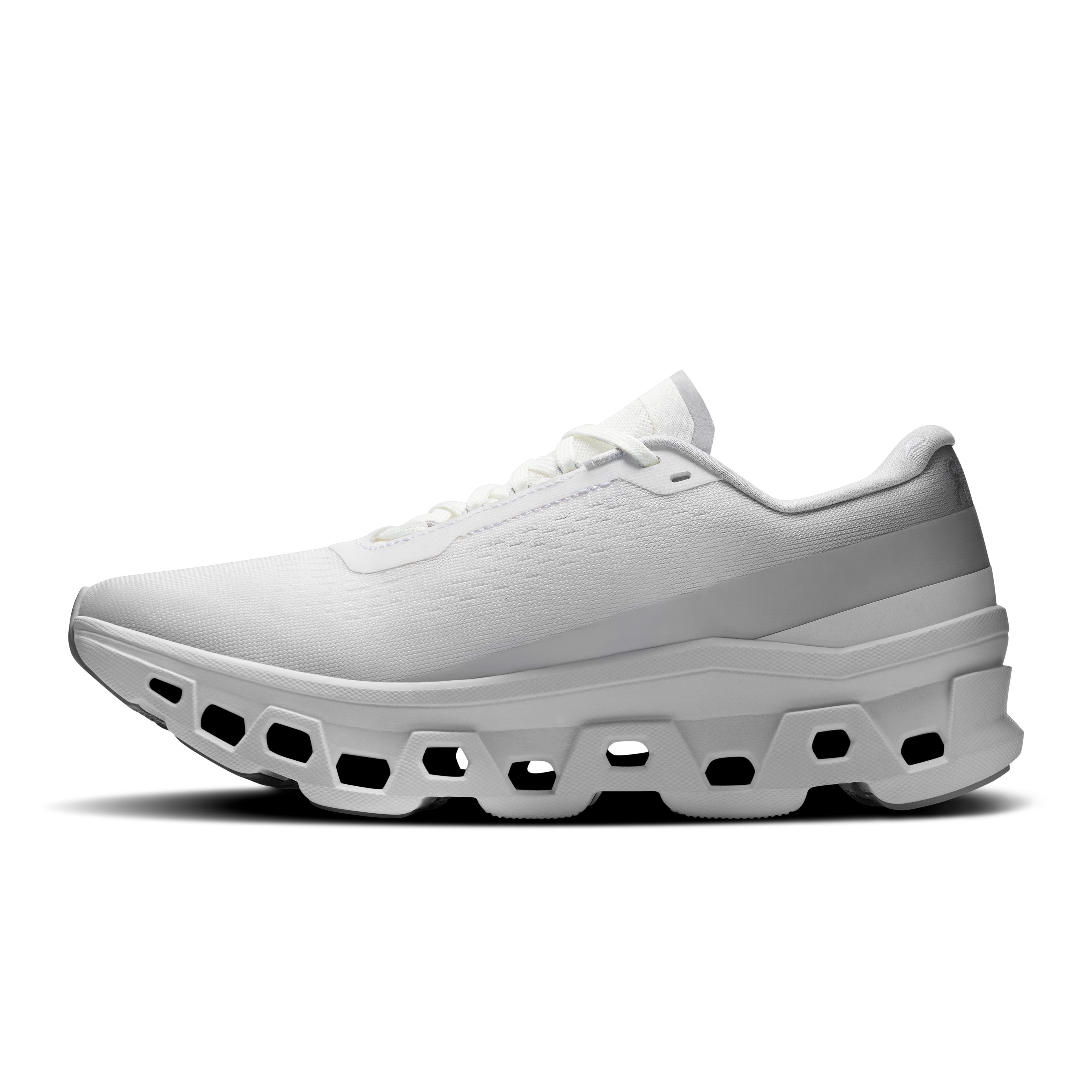 Cloudmonster 1Women / White | White / 42