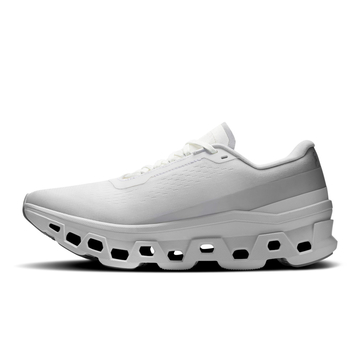 Women's Cloudmonster 1
