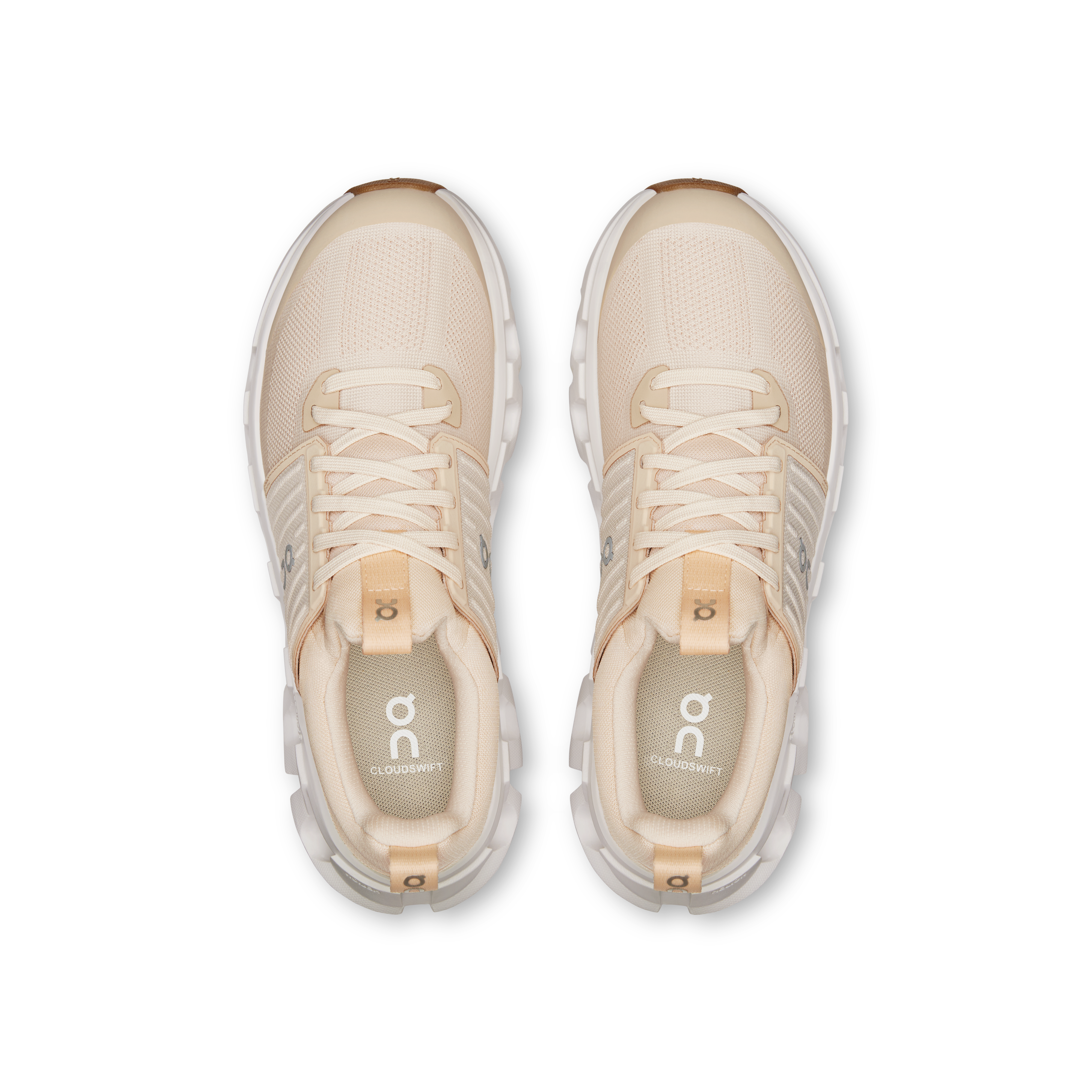 Cloudswift Youthشباب / Sand | Sand / 35.5