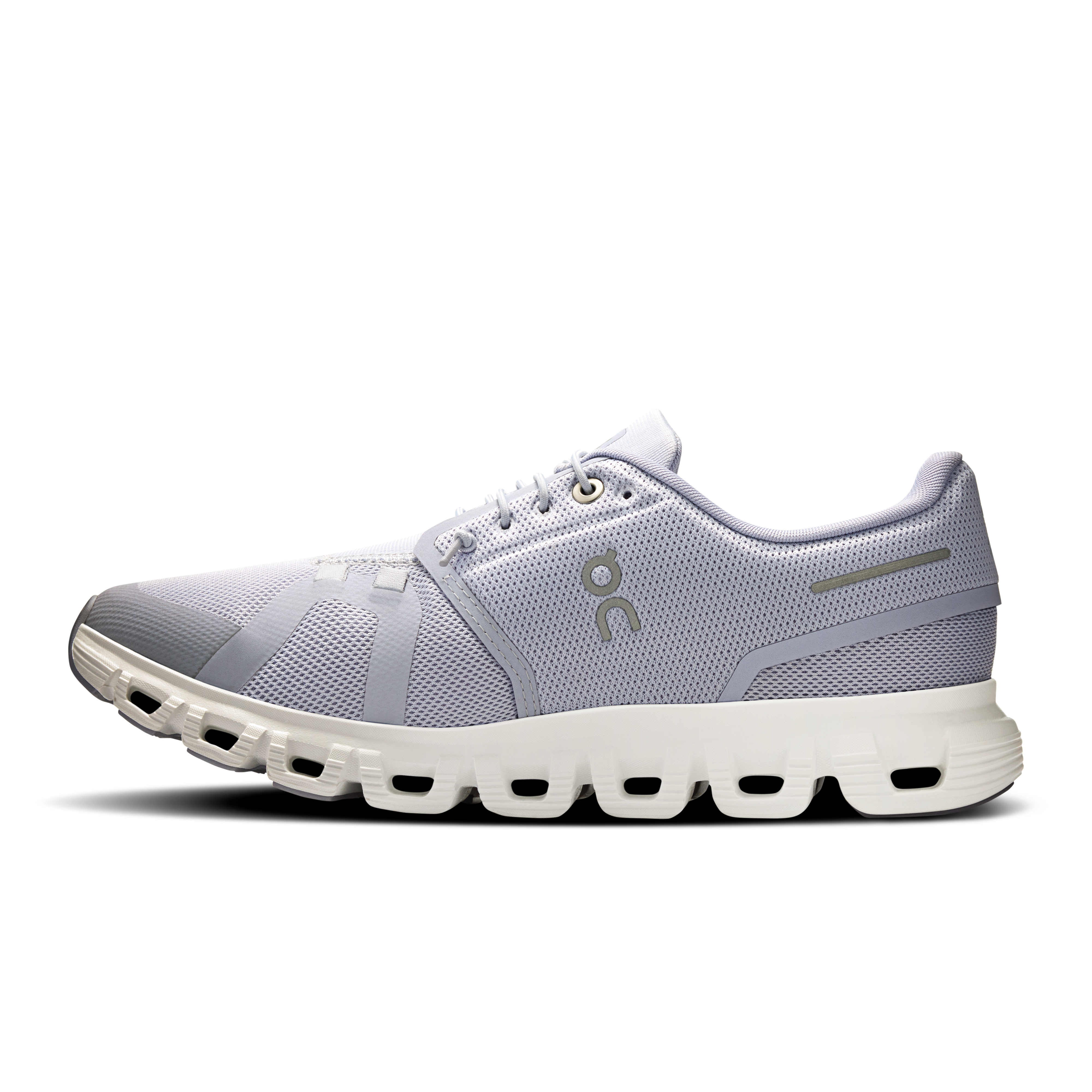 Cloud 6Women / Nimbus | White / 41