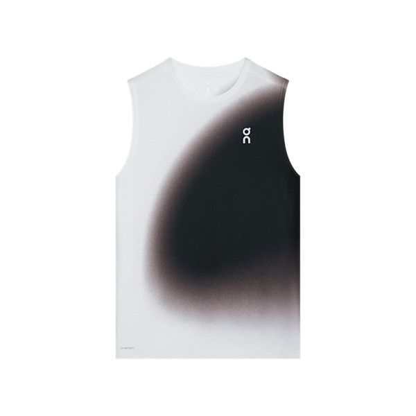 Men's Court Tank Swing