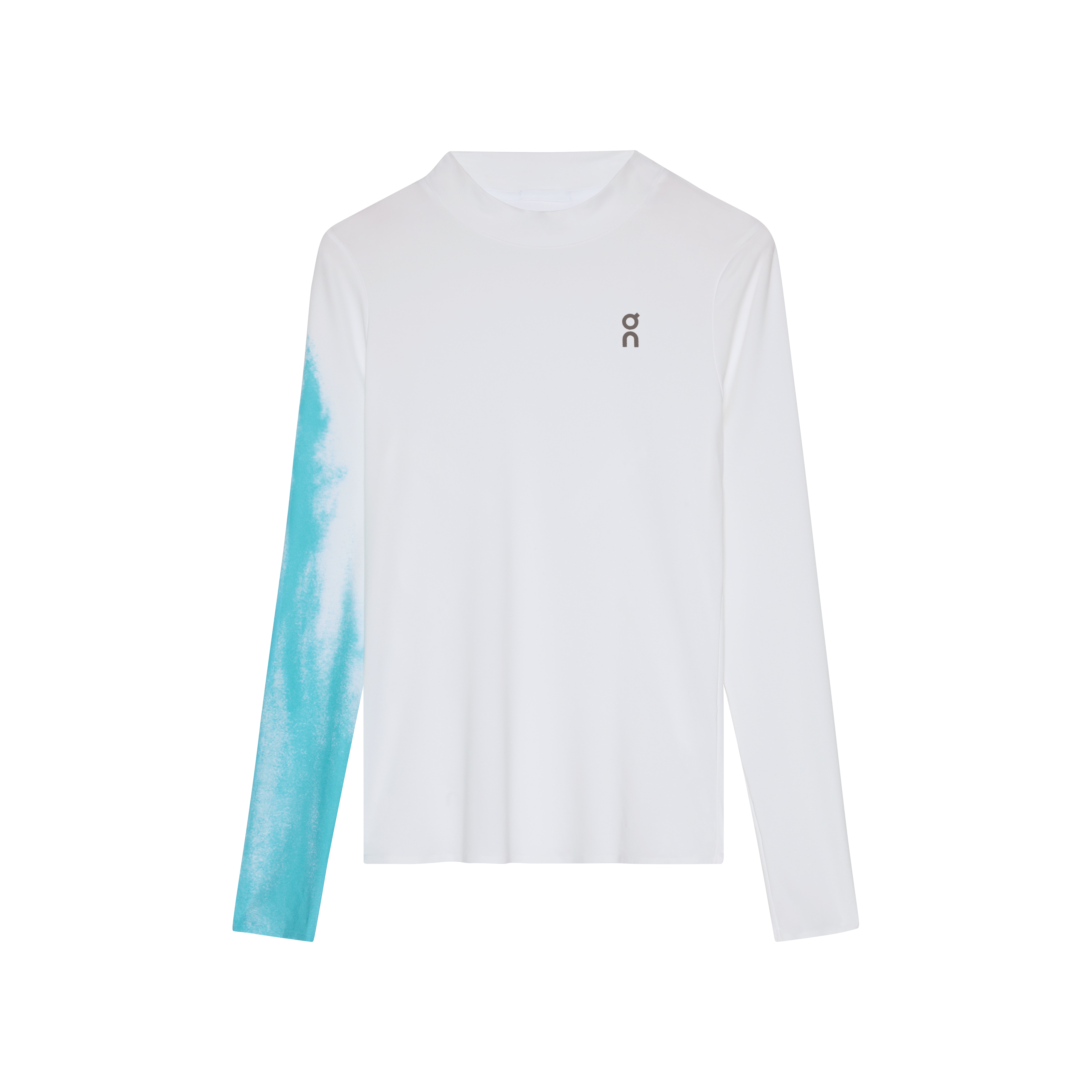 White | Horizon