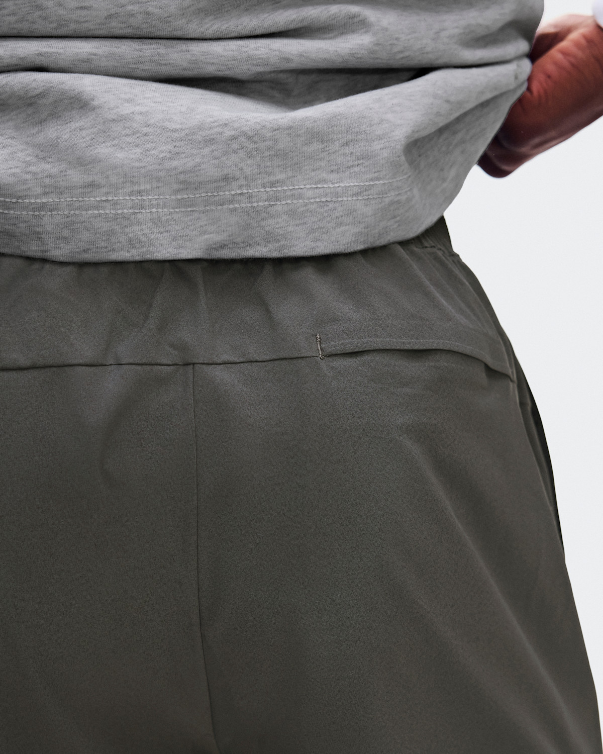 Men's Focus Shorts