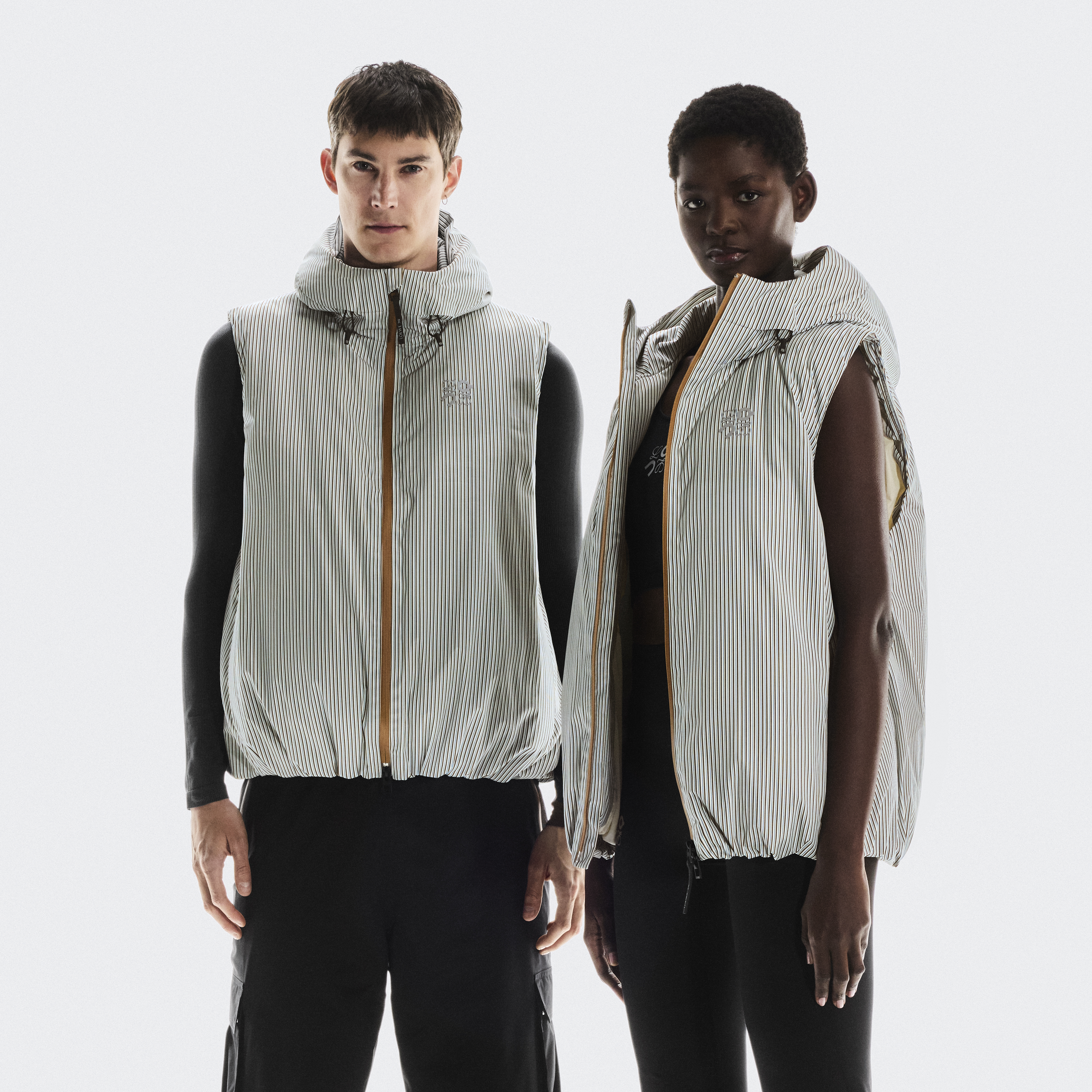 メンズ ランニングシューズ＆アパレル | On 日本