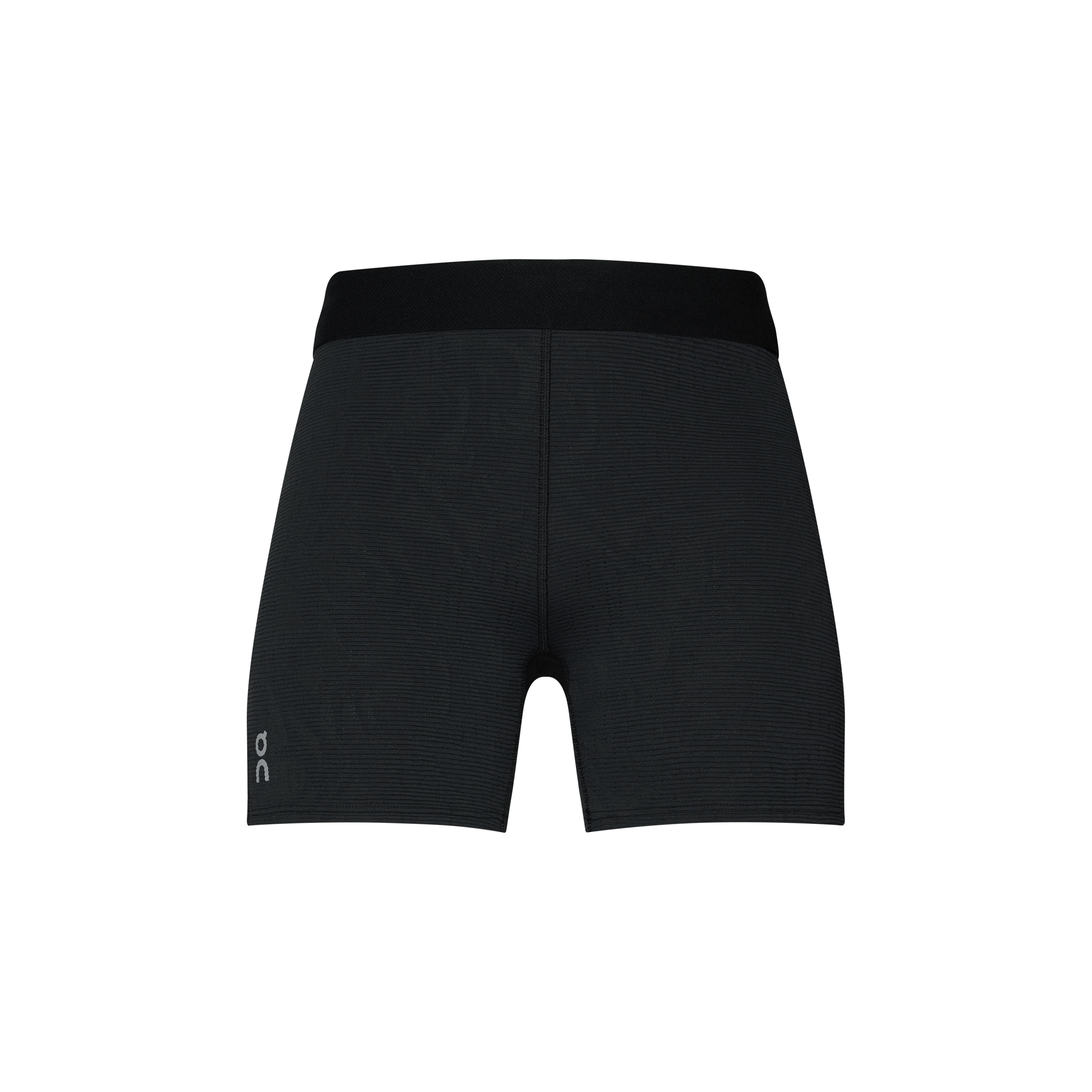 Women / Black / L
