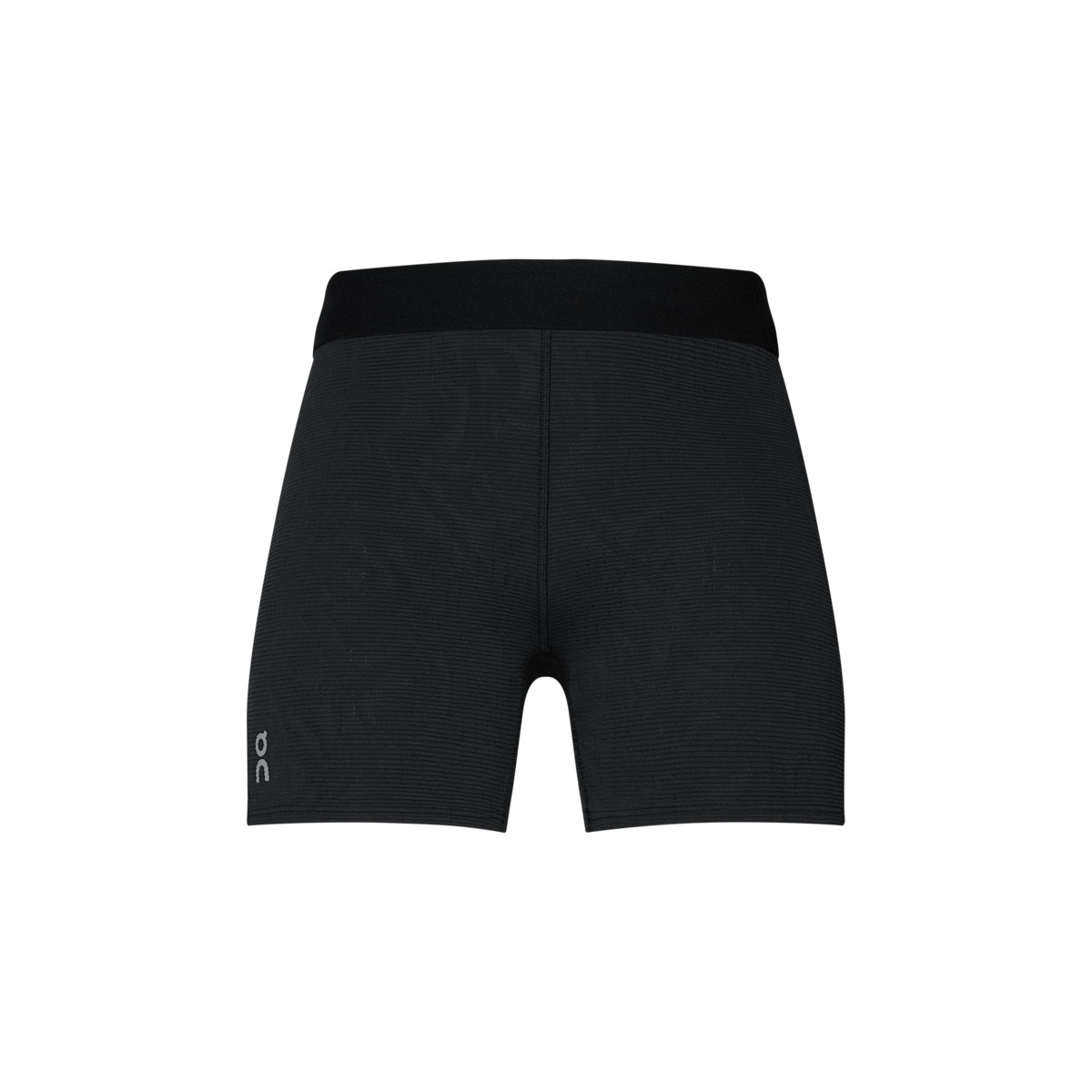 Women's Pace Tights Short