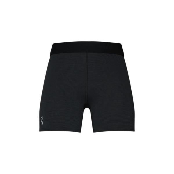 Women's Pace Tights Short