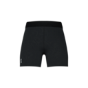 Pace Tights Short in Black