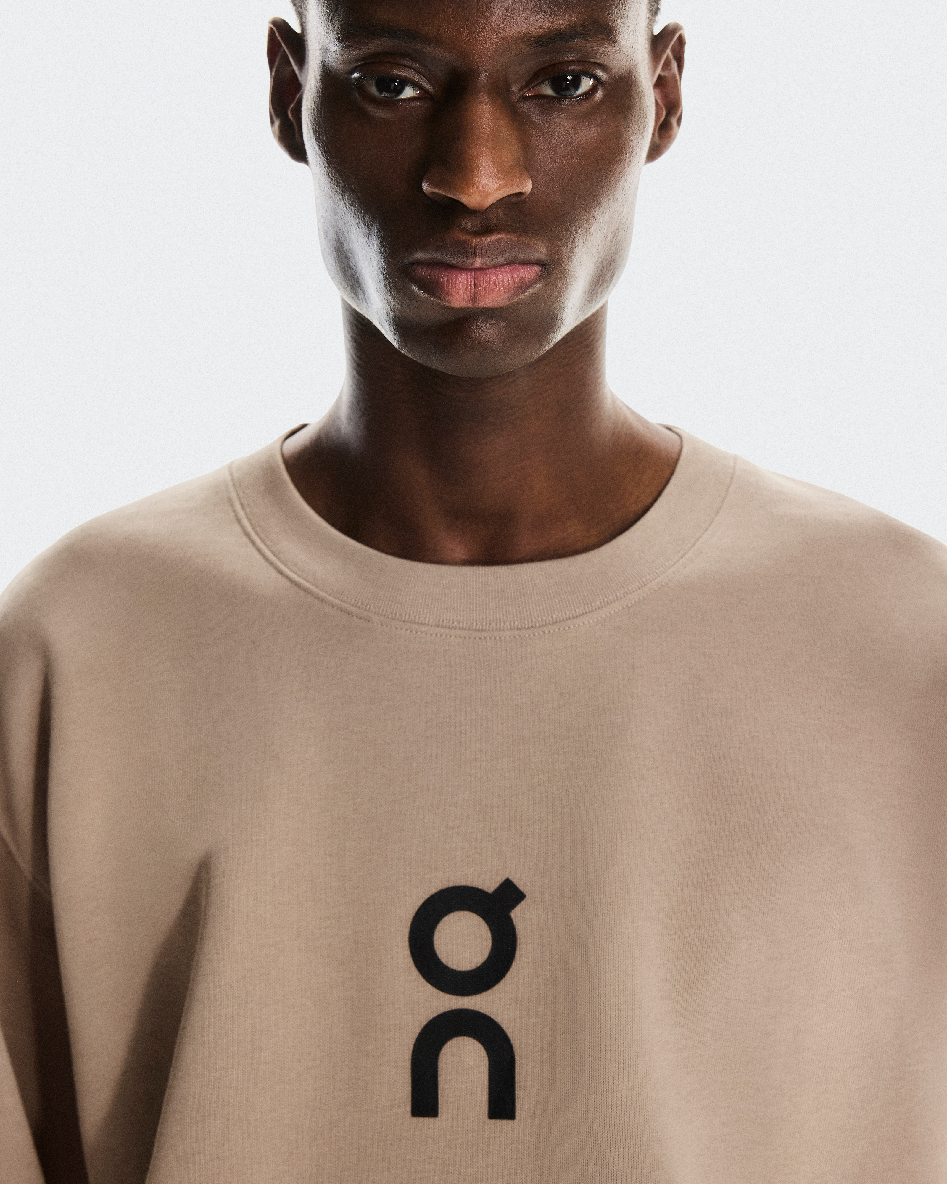 Club CrewMen / Desert / L