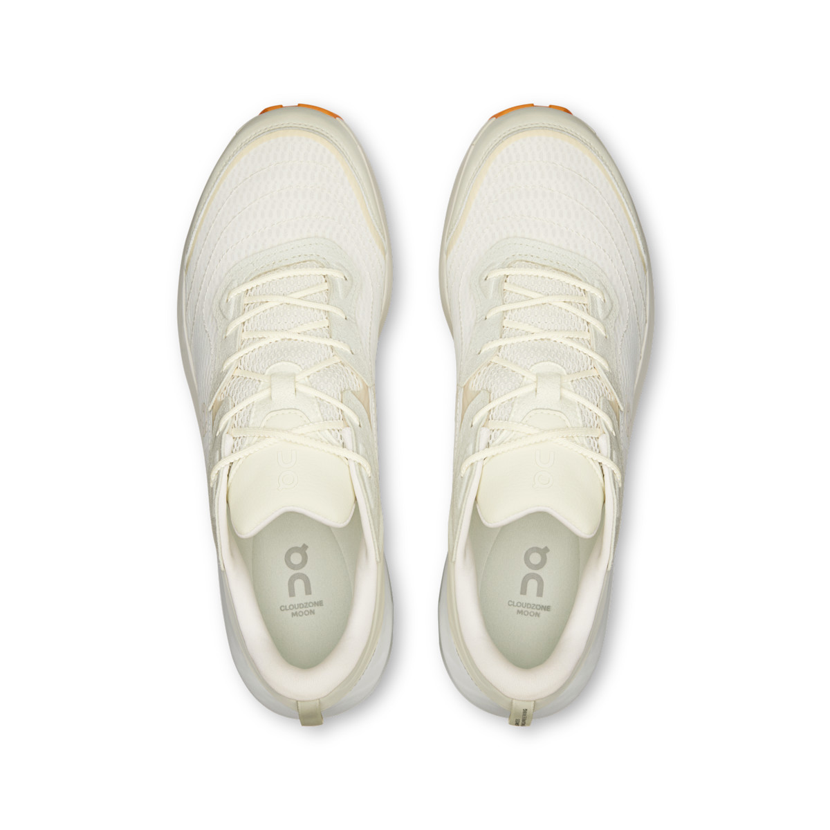 Men's Cloudzone Moon
