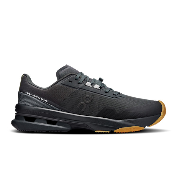 Women's Cloudpulse Pro