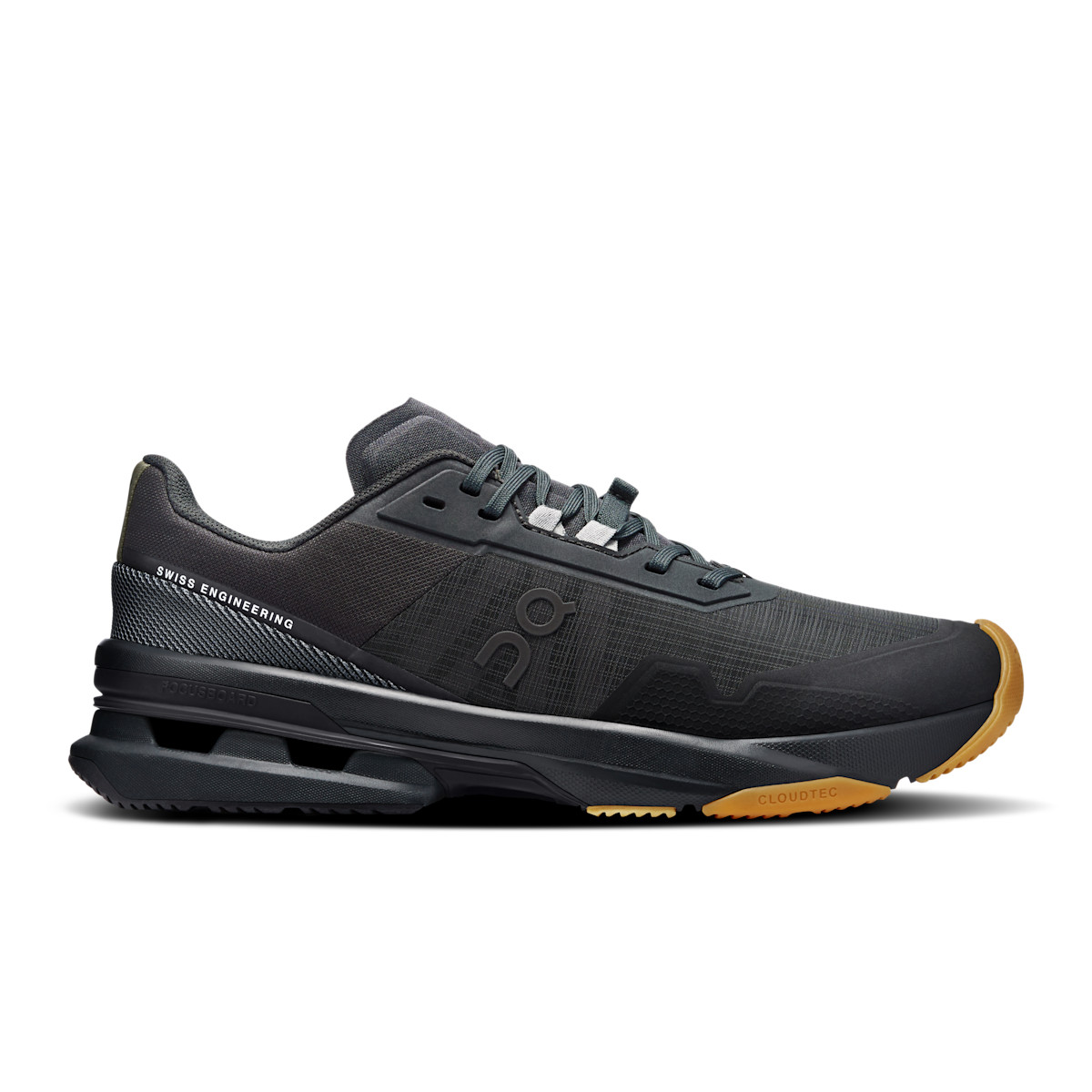 Women's Cloudpulse Pro
