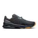 Cloudpulse Pro Shoe in Black/Rock