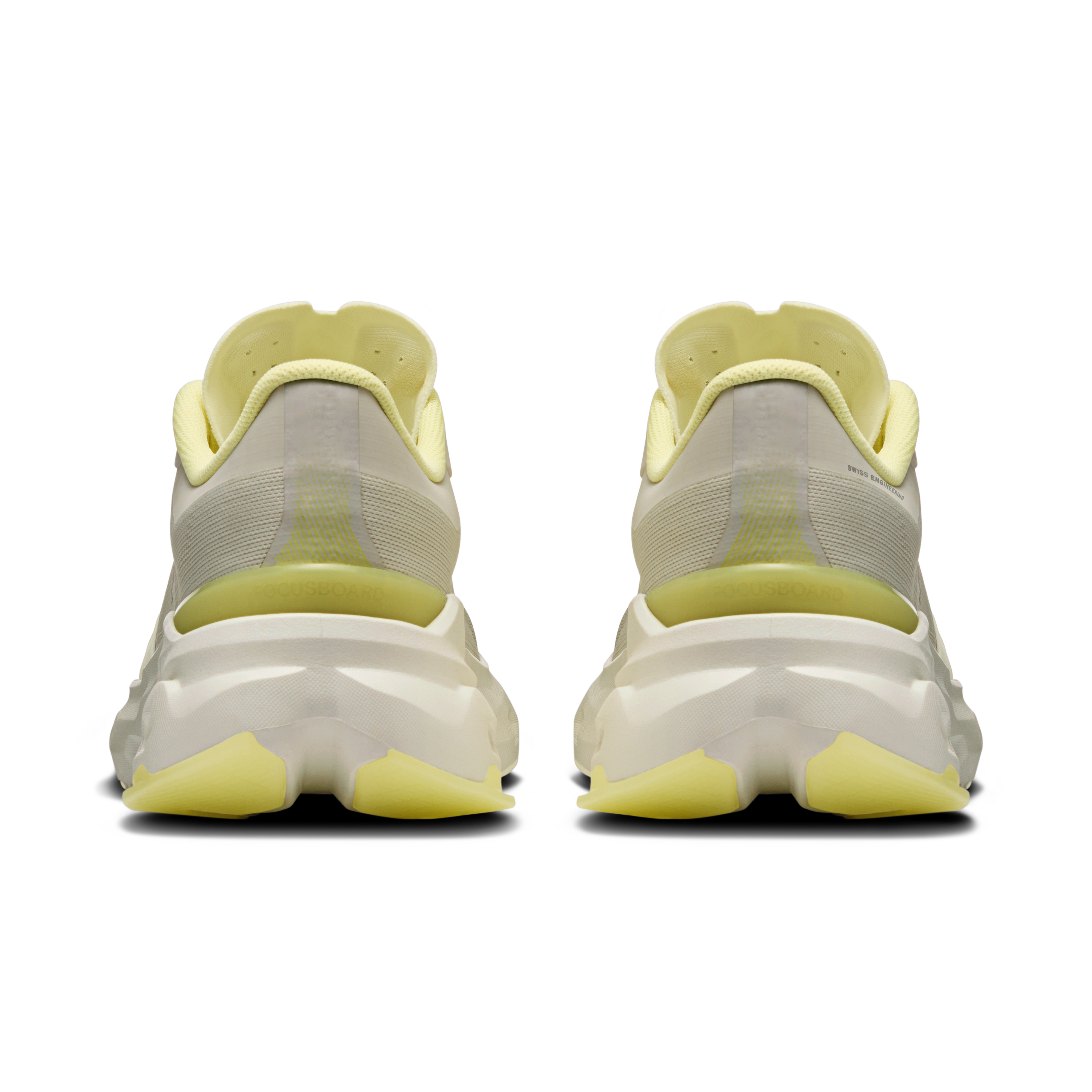 On Cloudpulse 2 Ice & Limelight Women training_shoes Shoes