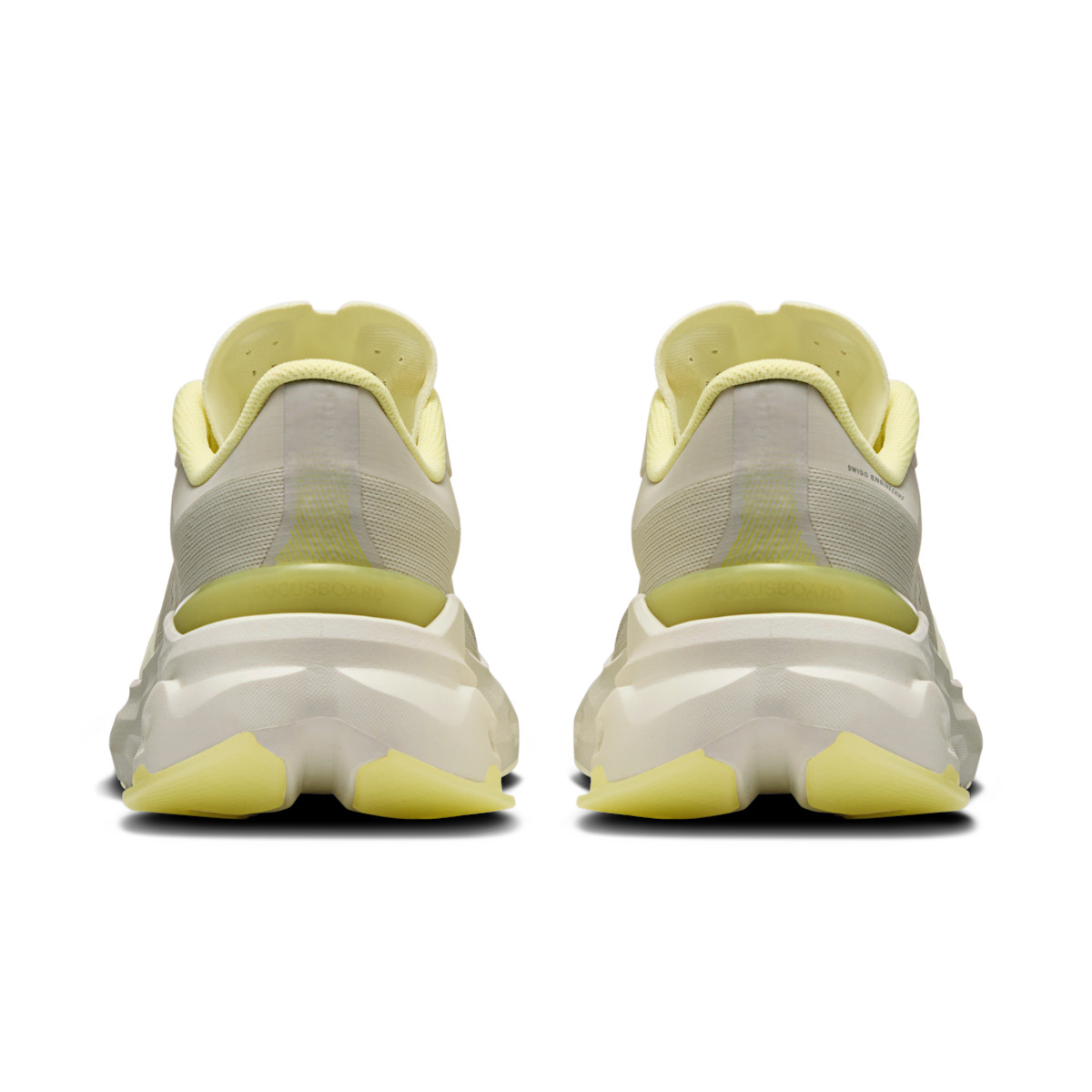 Women's Cloudpulse 2