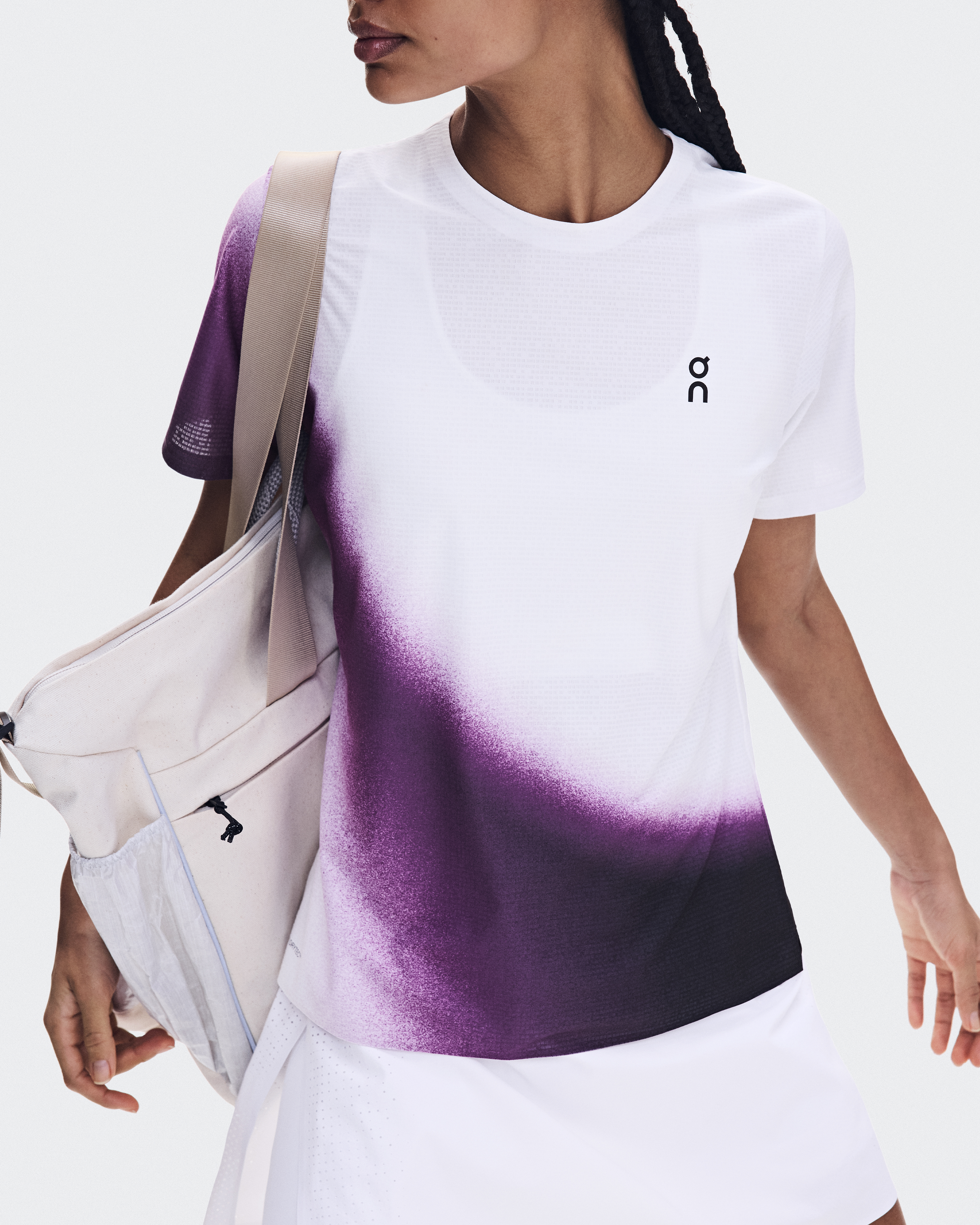 Women's Court-T Swing | On United States
