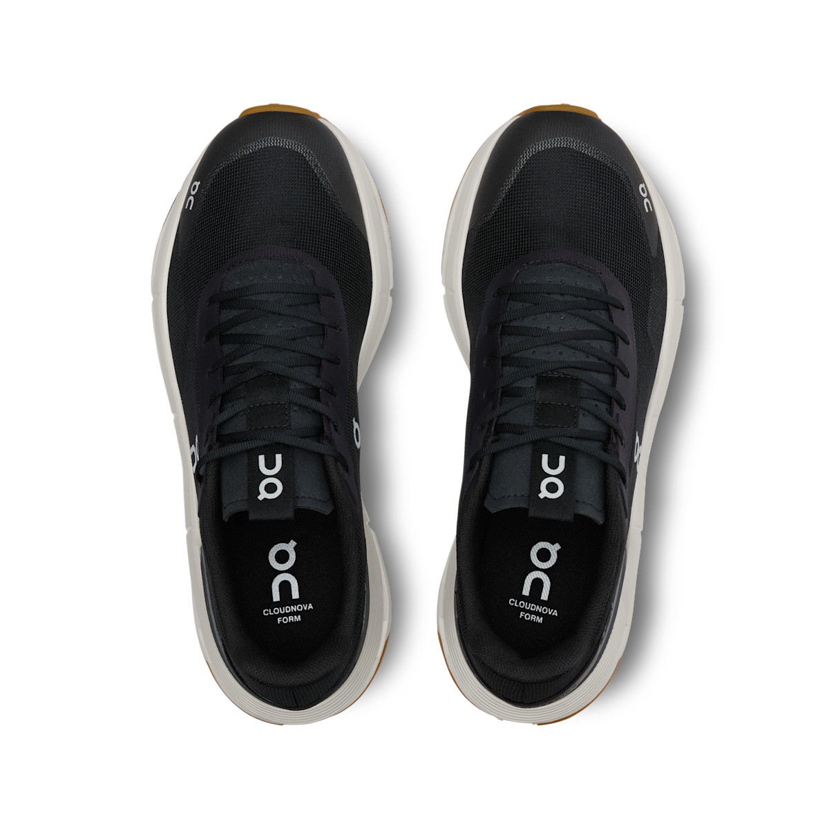 Women's Cloudnova Form 2