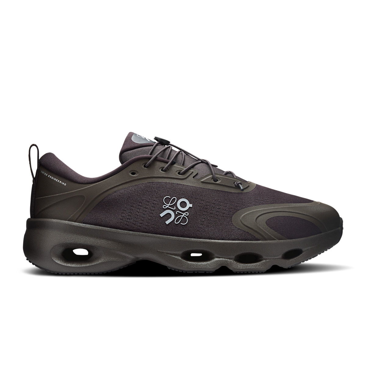 Men's Cloudsolo LOEWE