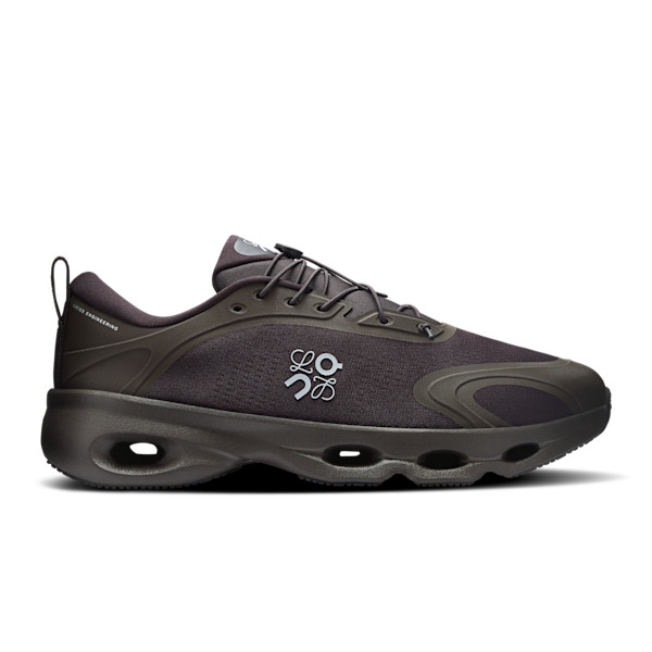 Men's Cloudsolo LOEWE