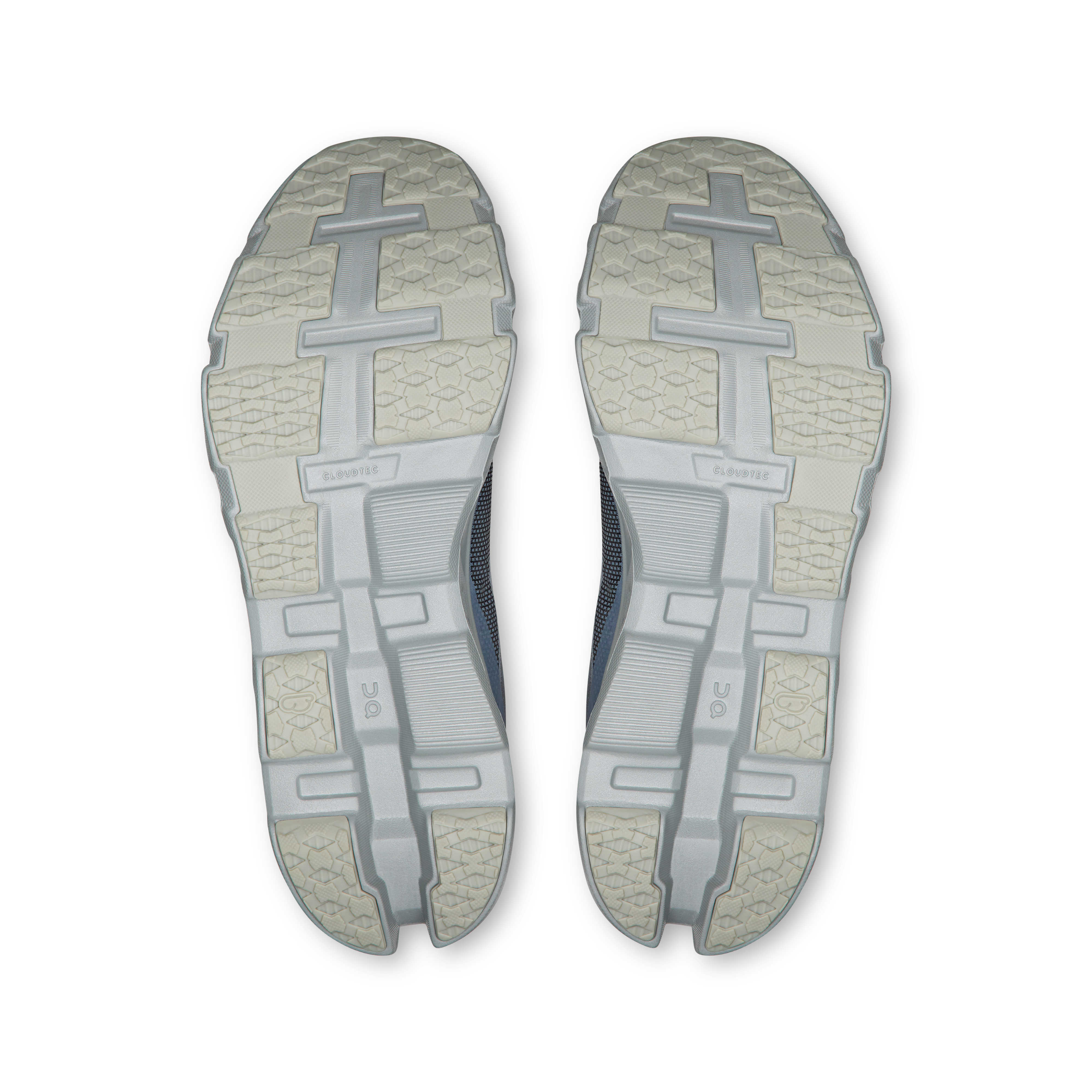 On Cloudmonster Hyper PAF Phantom & Apollo Men Active life Shoes
