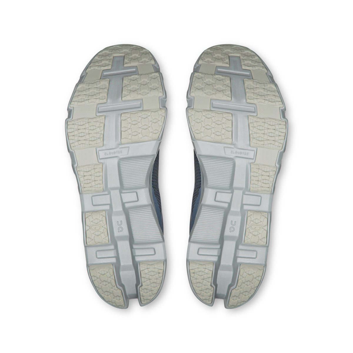 Men's Cloudmonster Hyper PAF