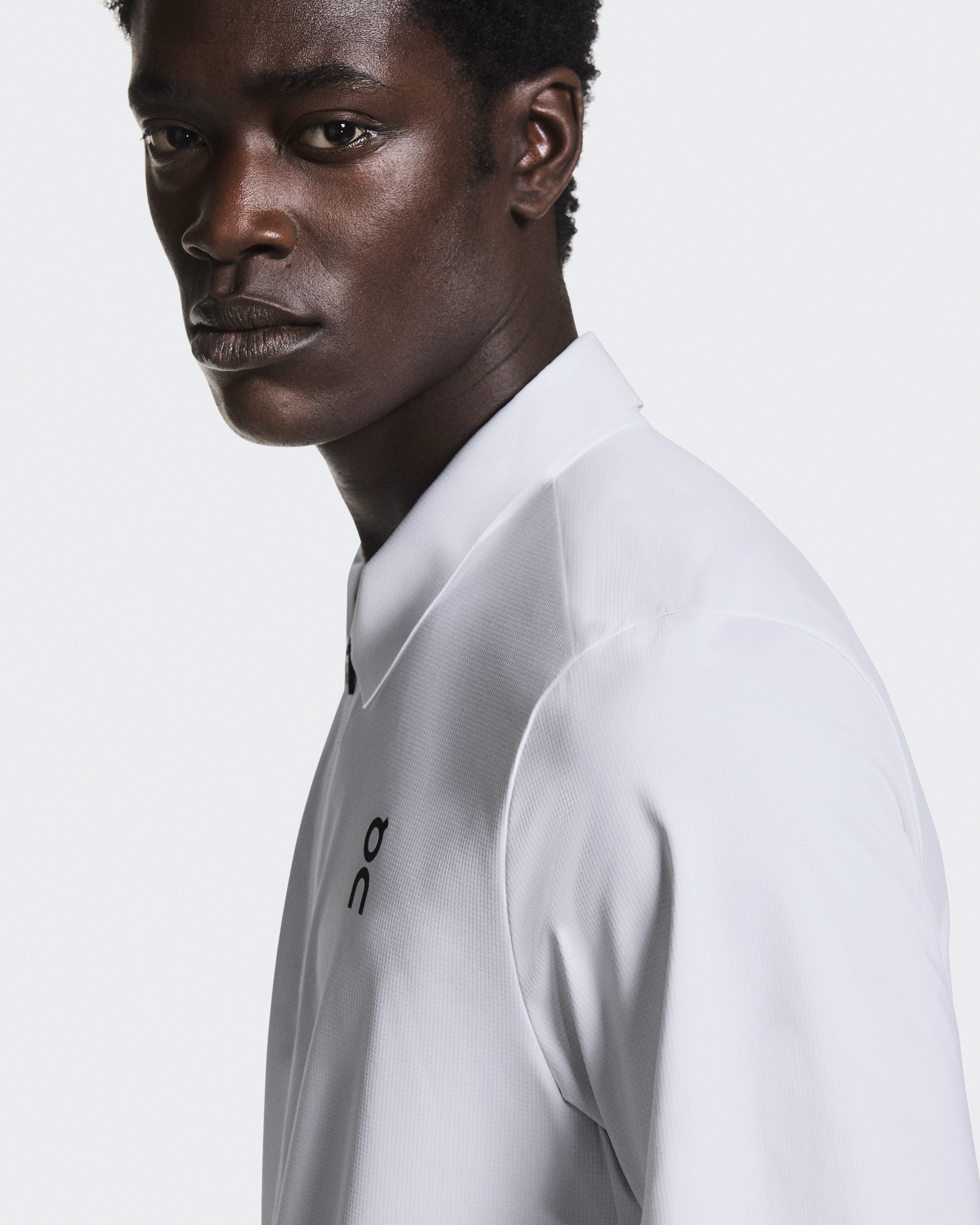 メンズ Court Polo | On 日本