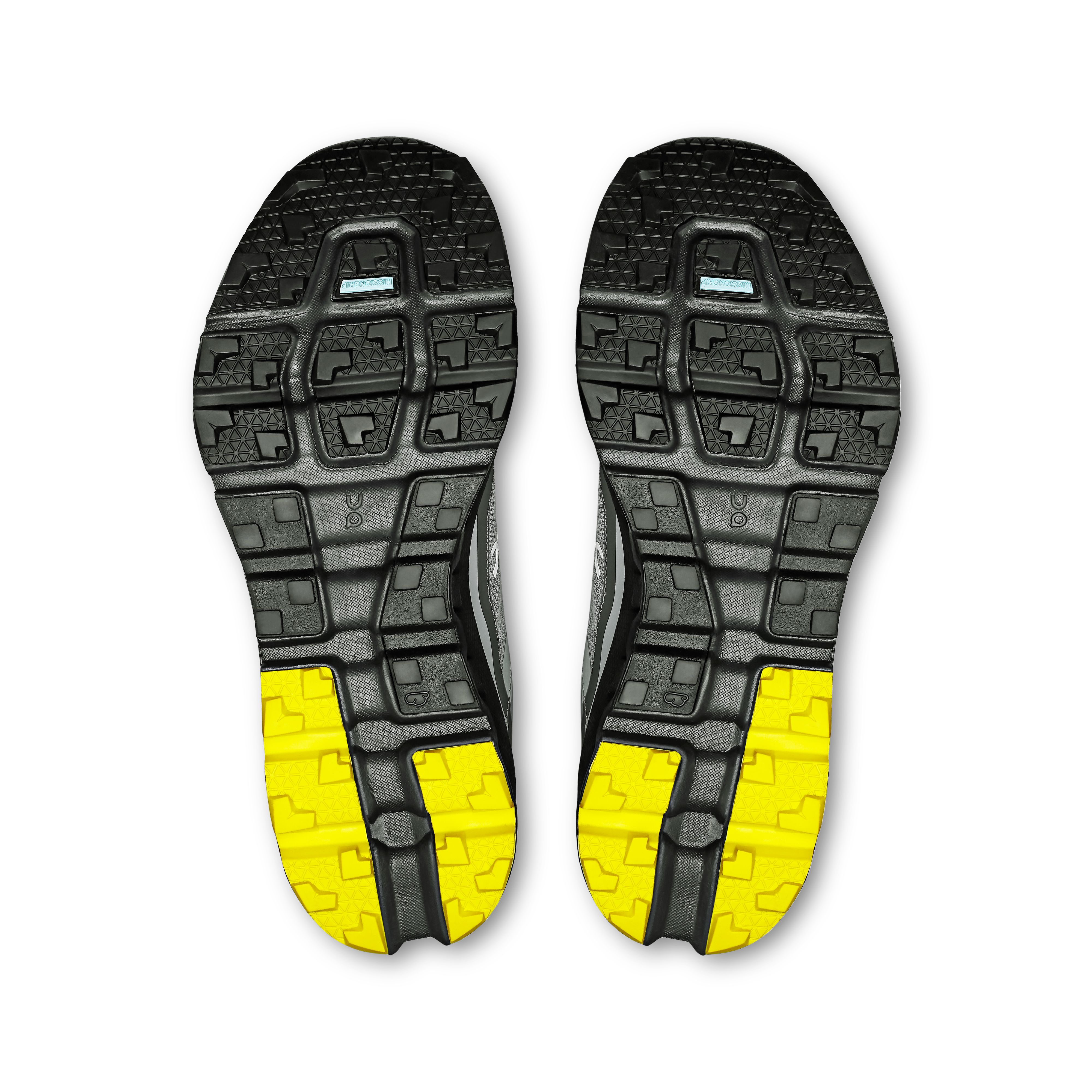 Cloudvista 2 WaterproofWomen / Lilac | Black / 42.5