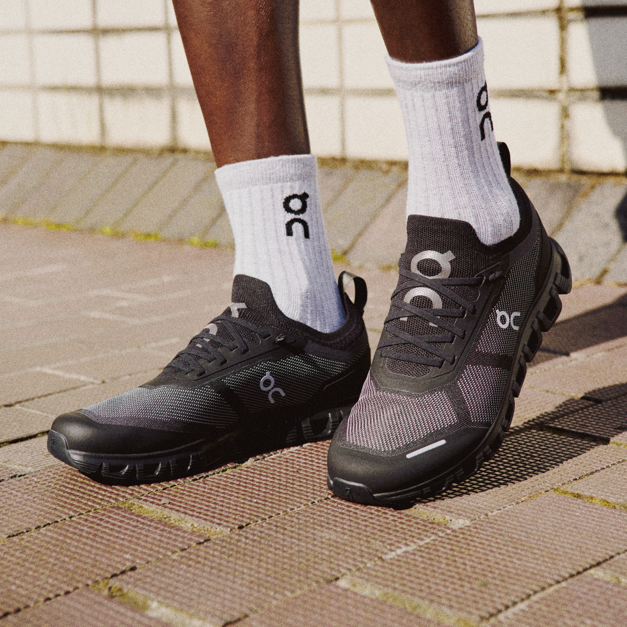 On Cloud | On 日本