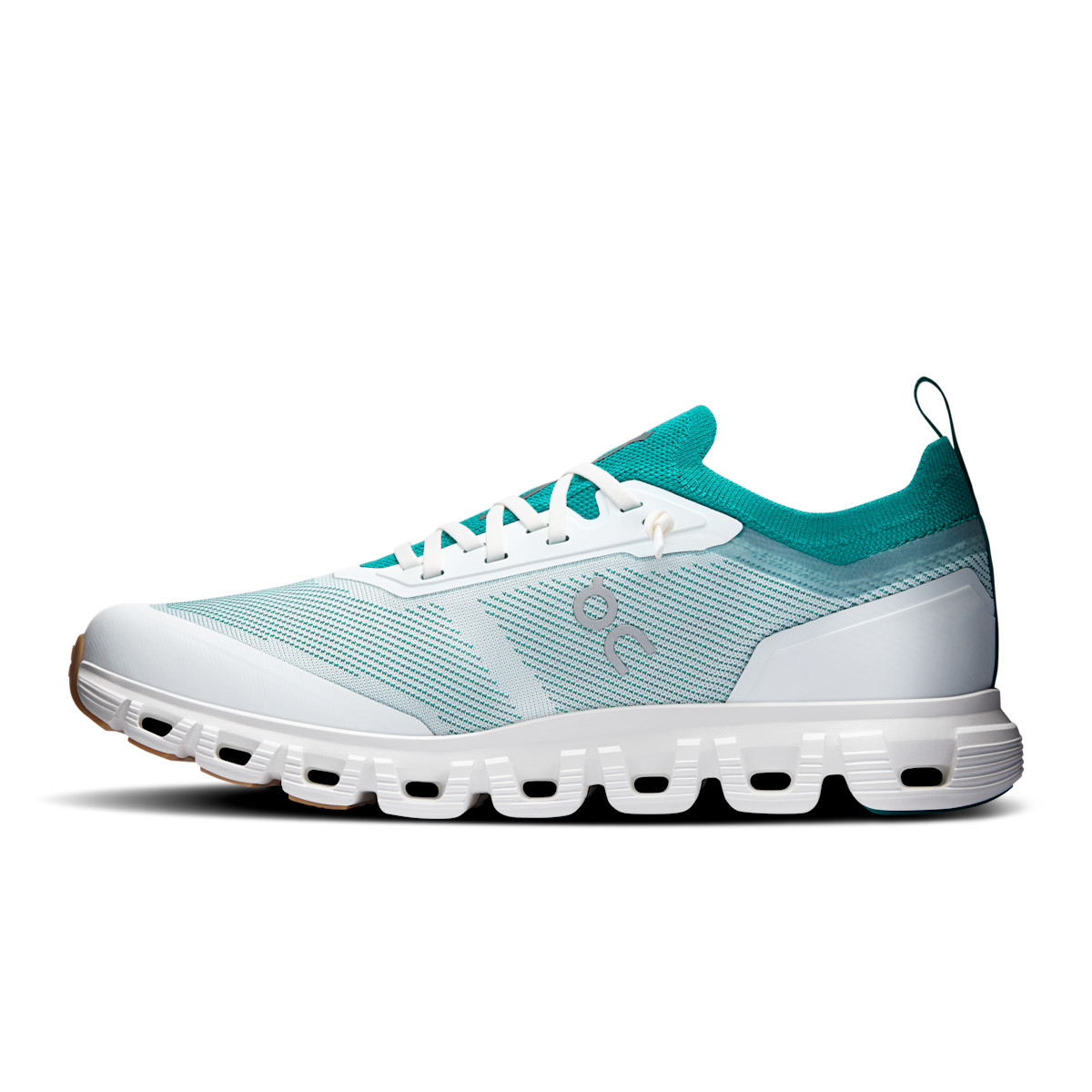 Men's Cloud 6 Versa