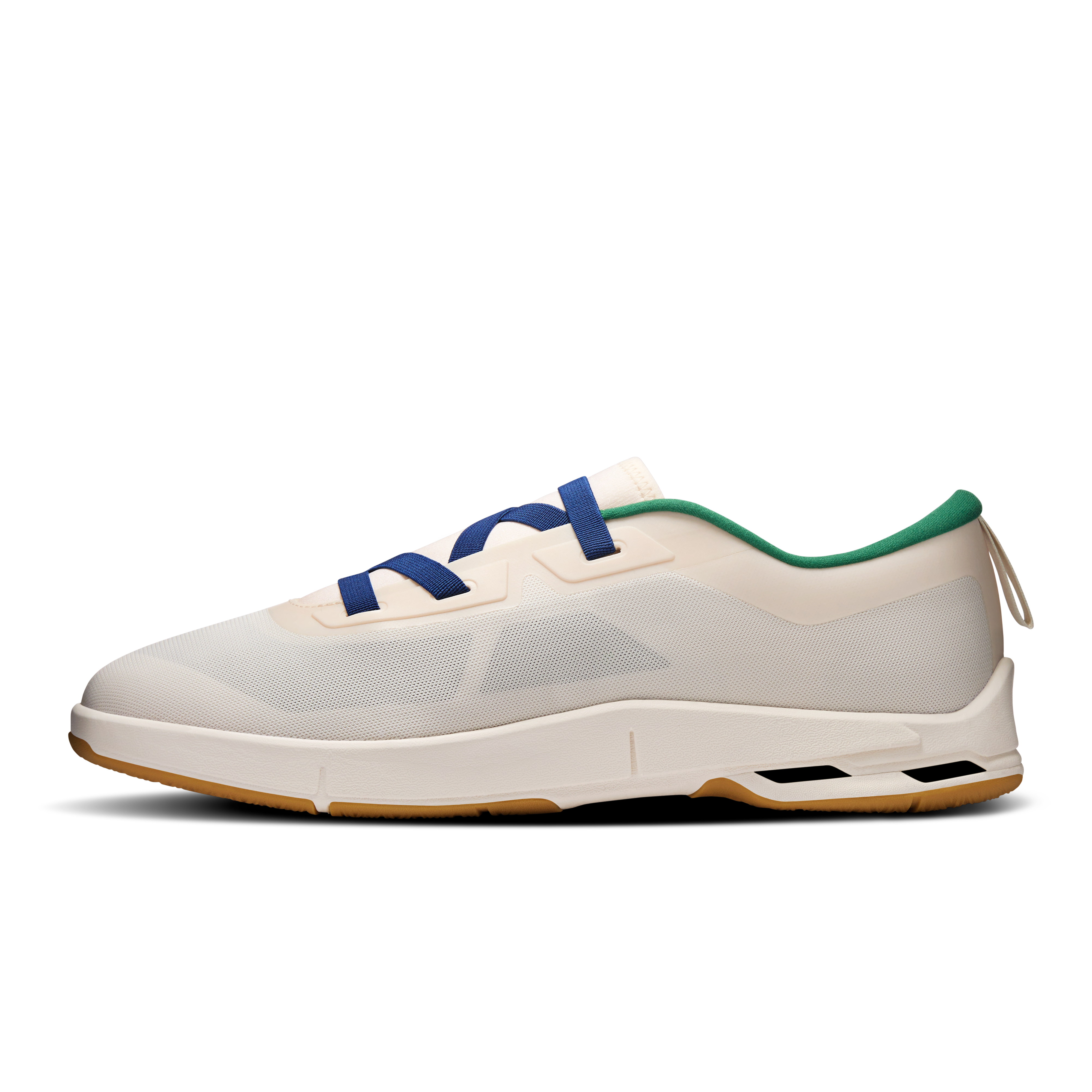On Cloudnova Moon Dew & Spruce Men Active life Shoes
