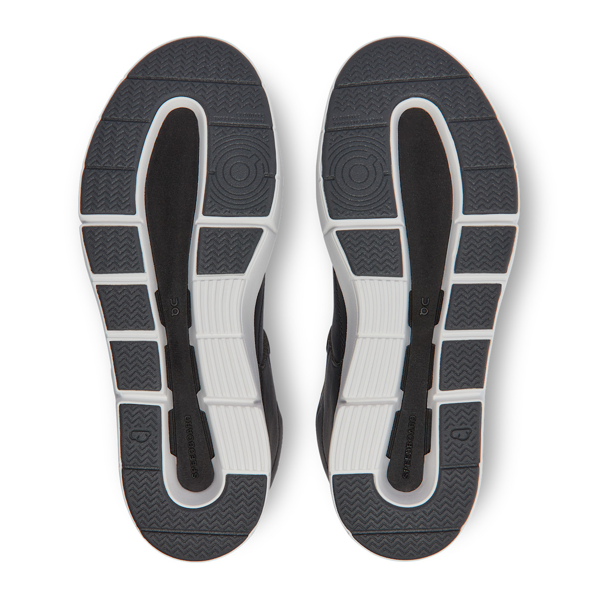 Women's THE ROGER Clubhouse Mid