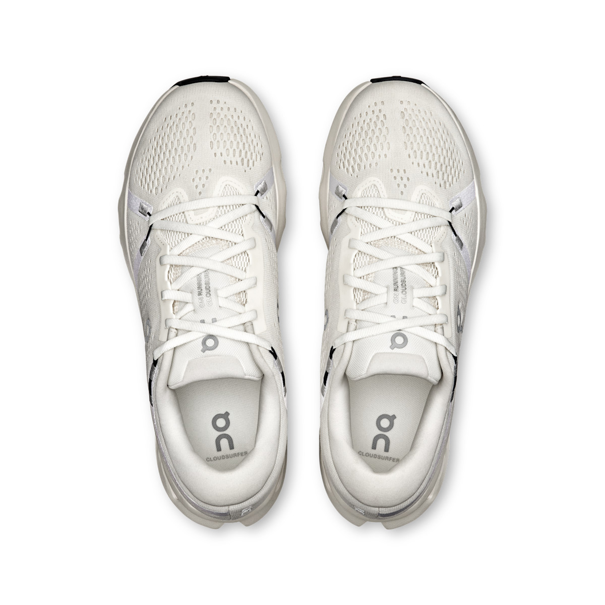 Men's Cloudsurfer 2 Wide