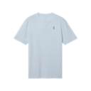 Graphic-T Short-Sleeve Shirt in Arctic