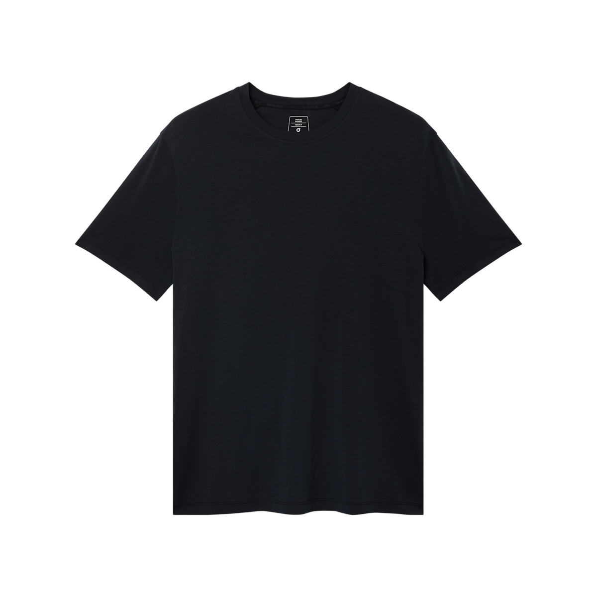 Men's Focus-T