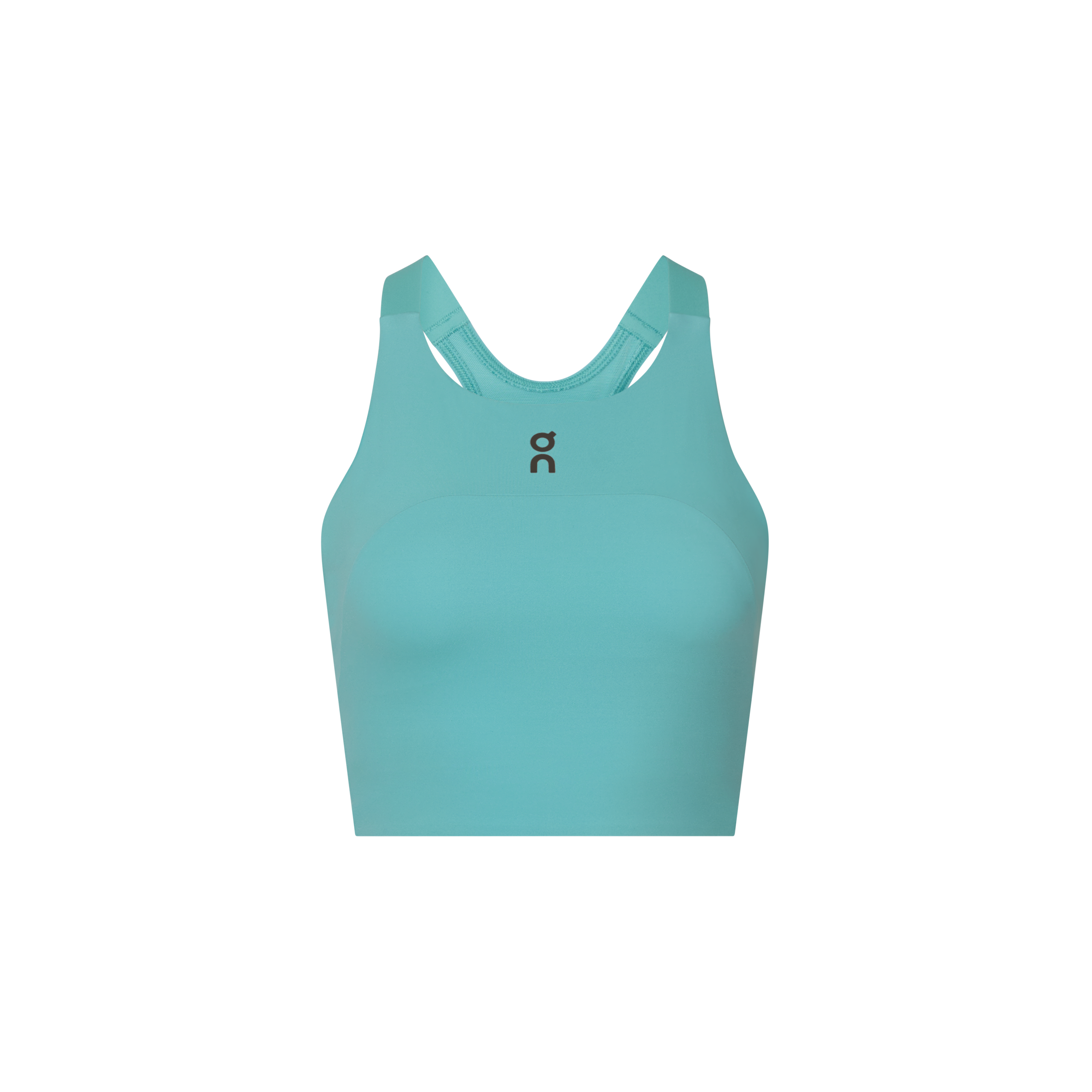 Women / Aquamarine / XS