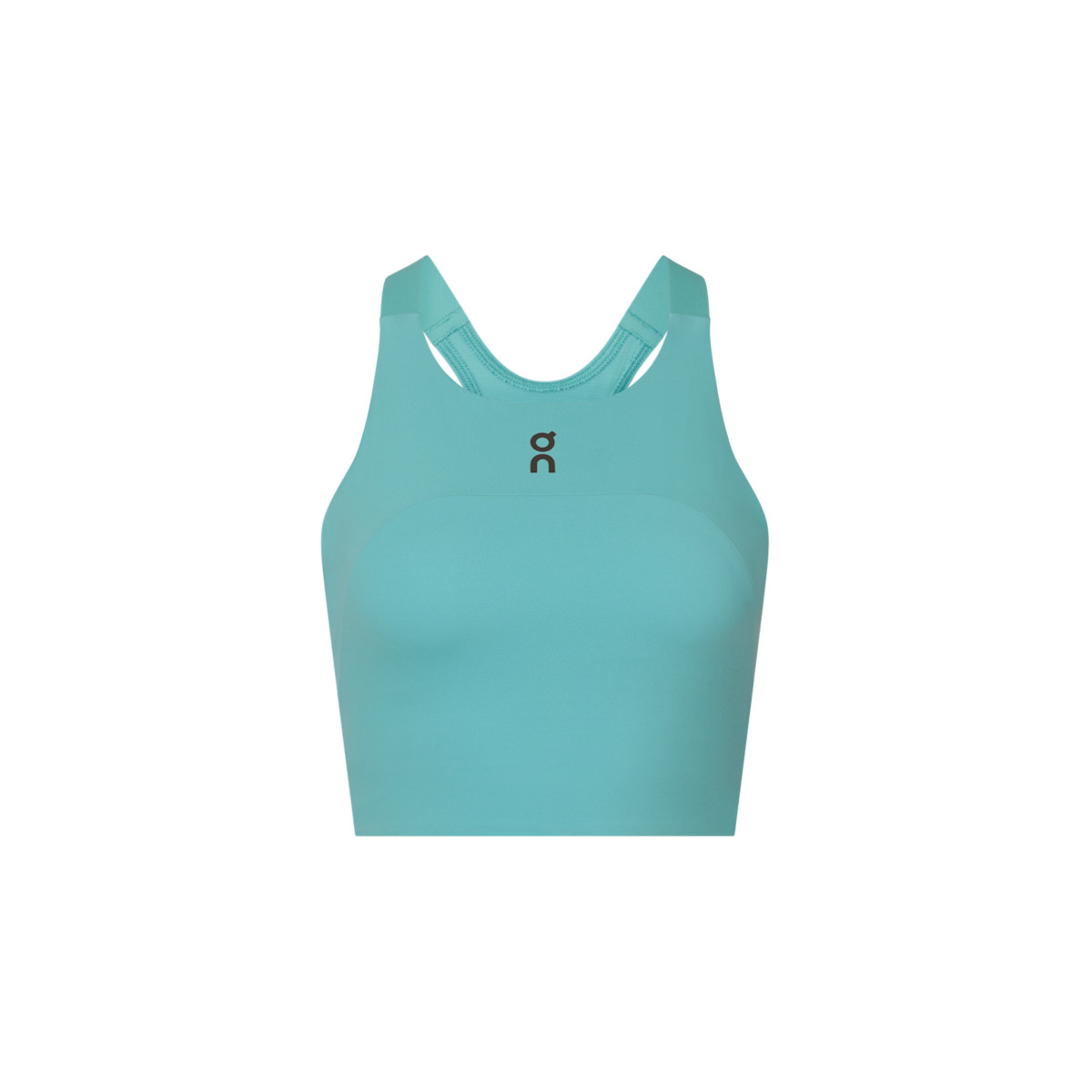 Women's Performance Crop