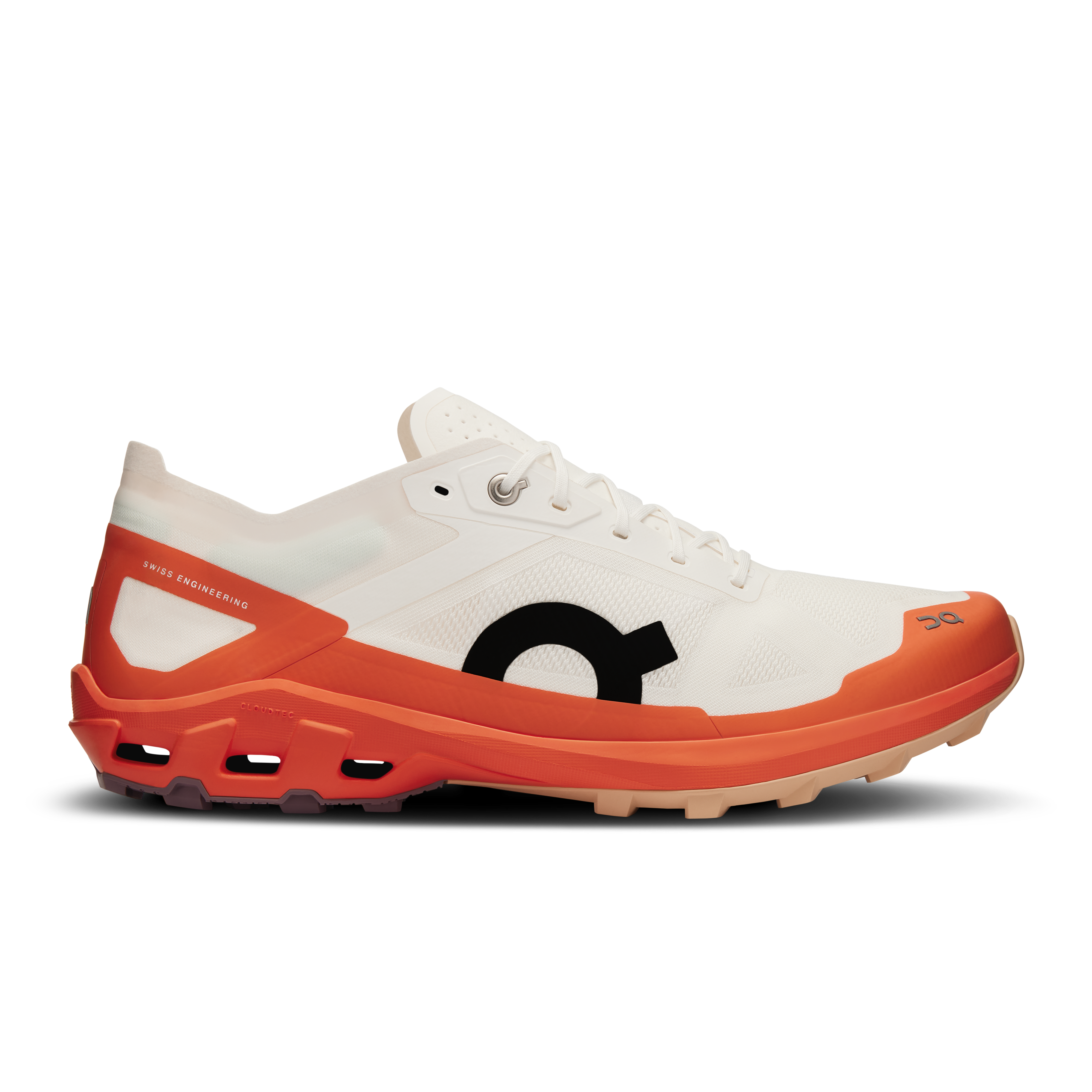 wdw5bgwhyp9umzuh7yup.png?w=