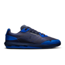 Cloudmuse Lifestyle Shoe in Midnight/Indigo