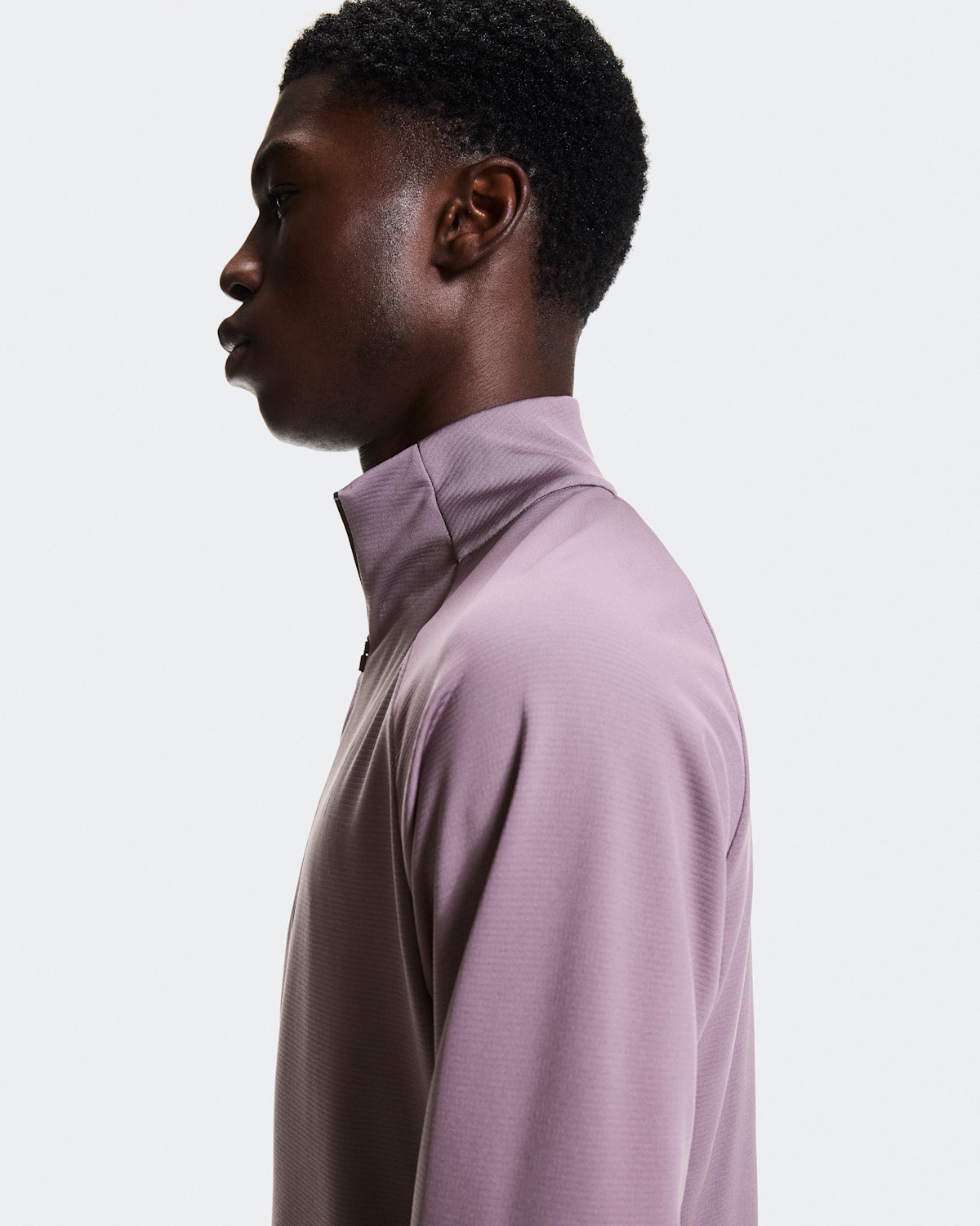 Men's Climate Shirt