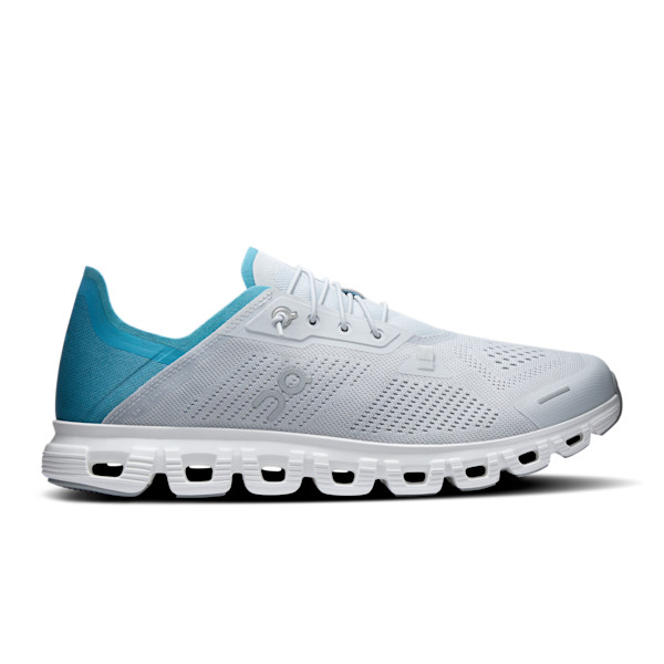 Men's Cloud 6 Coast