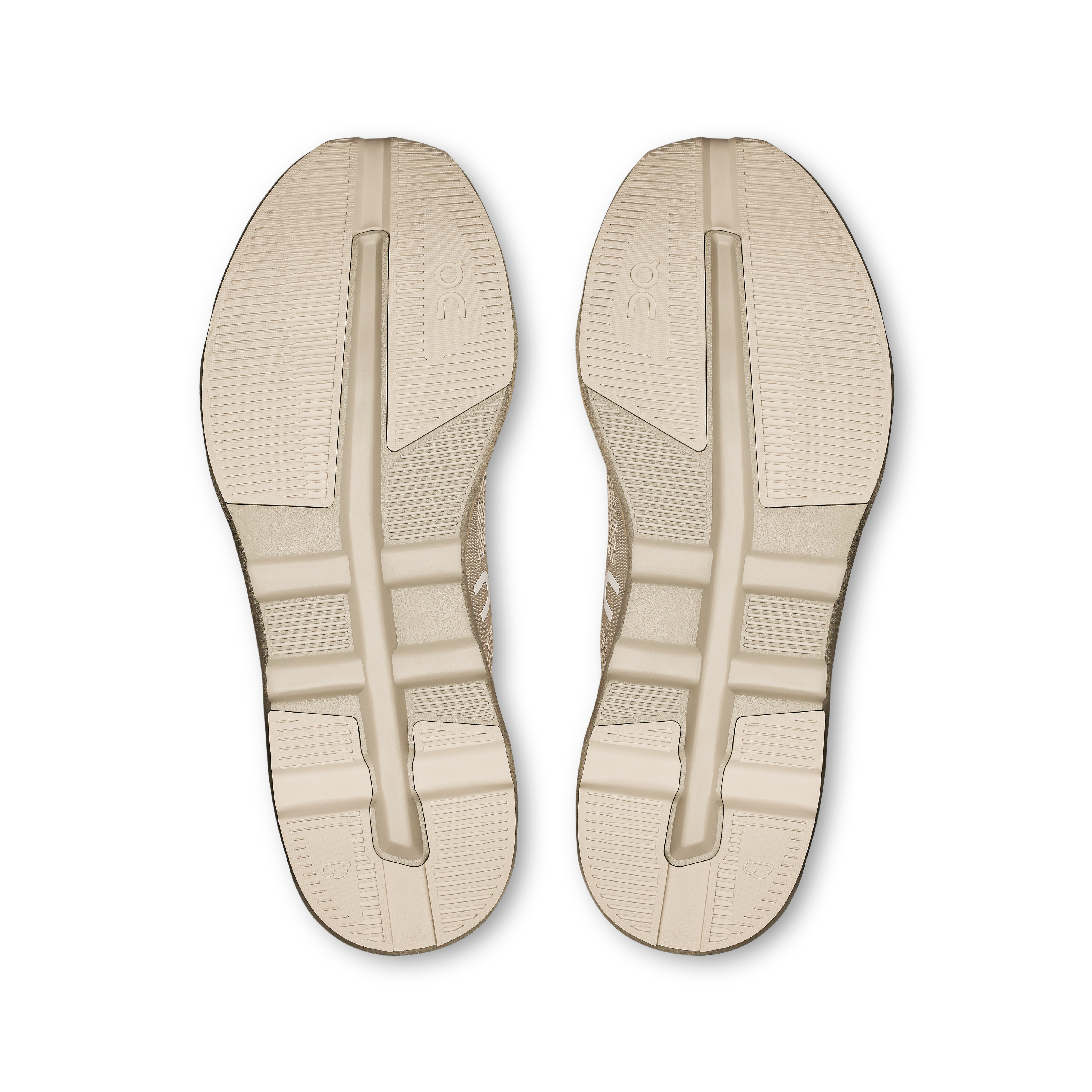 CloudzoneMen / Pearl | Truffle / 40