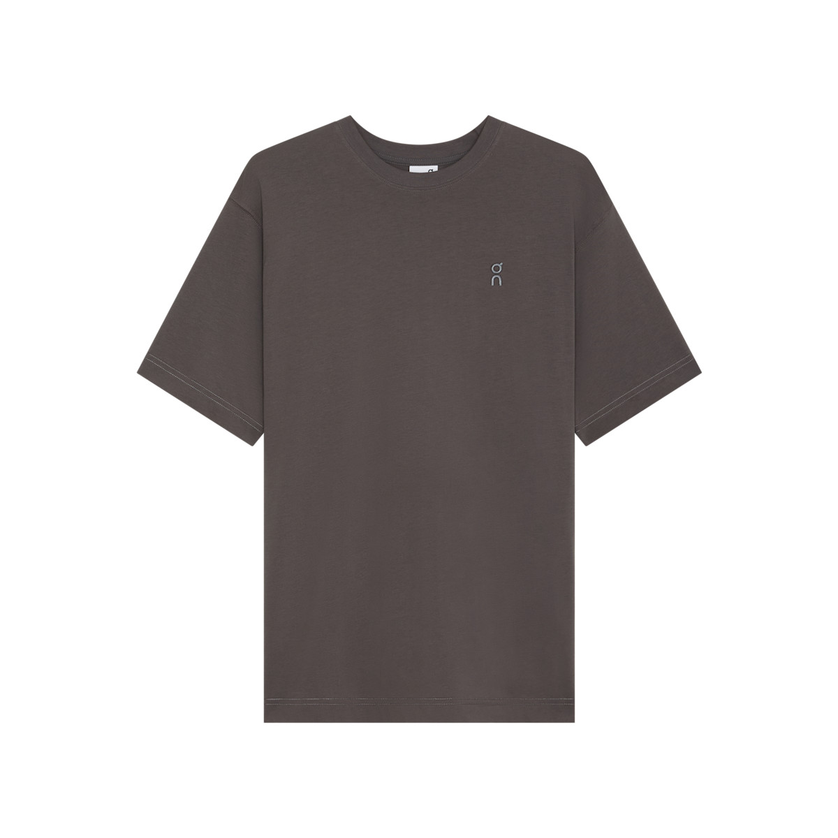 Men's Club Collective-T Pixel