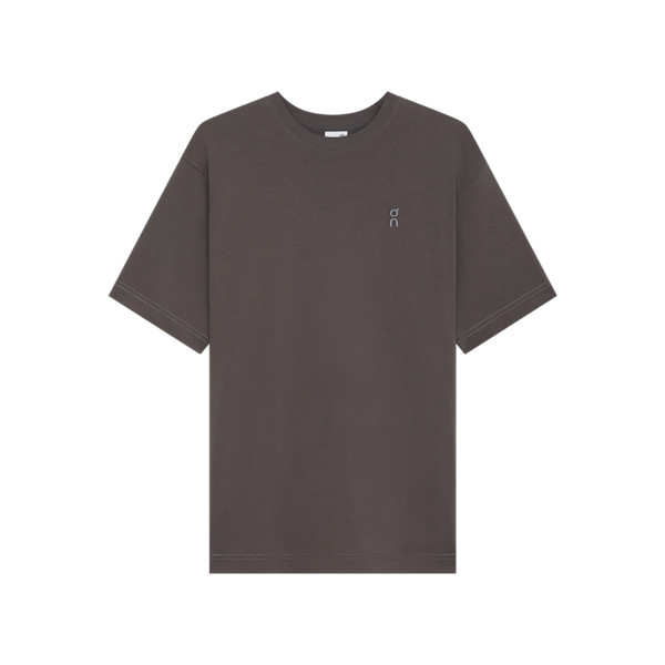 Men's Club Collective-T Pixel