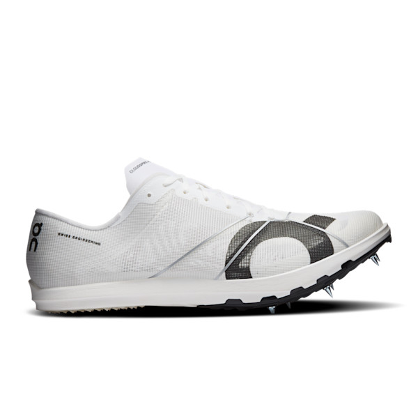 Men's Cloudspike XC